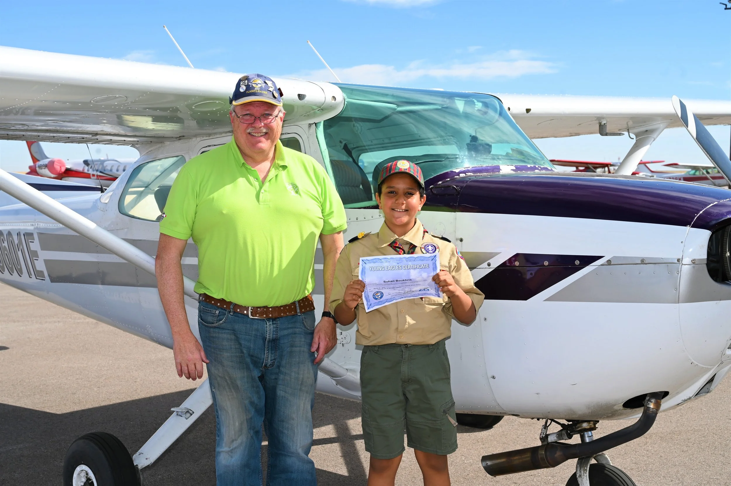 EAA YE 3-26-22 at CFO (55).JPG