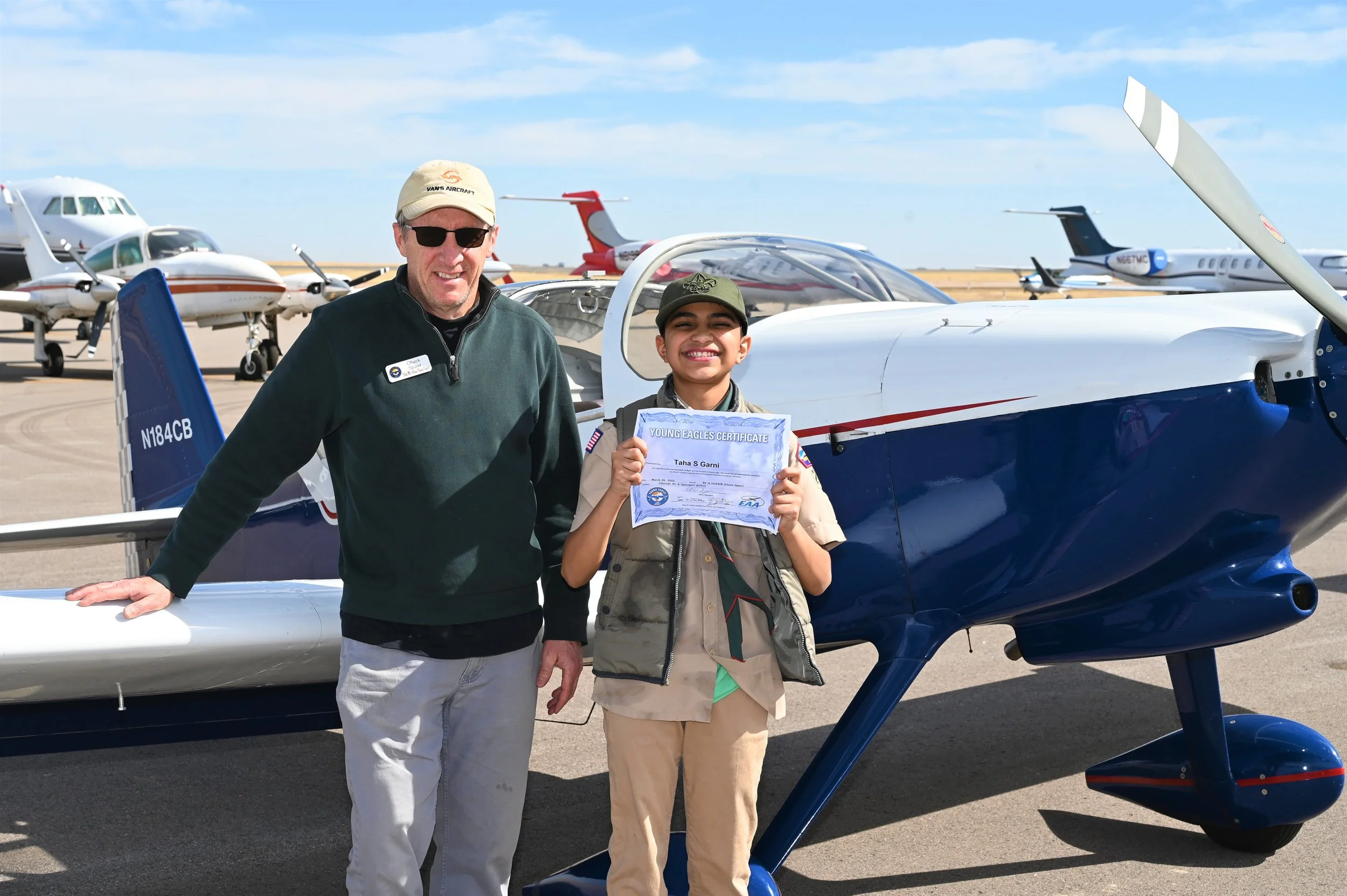 EAA YE 3-26-22 at CFO (57).JPG