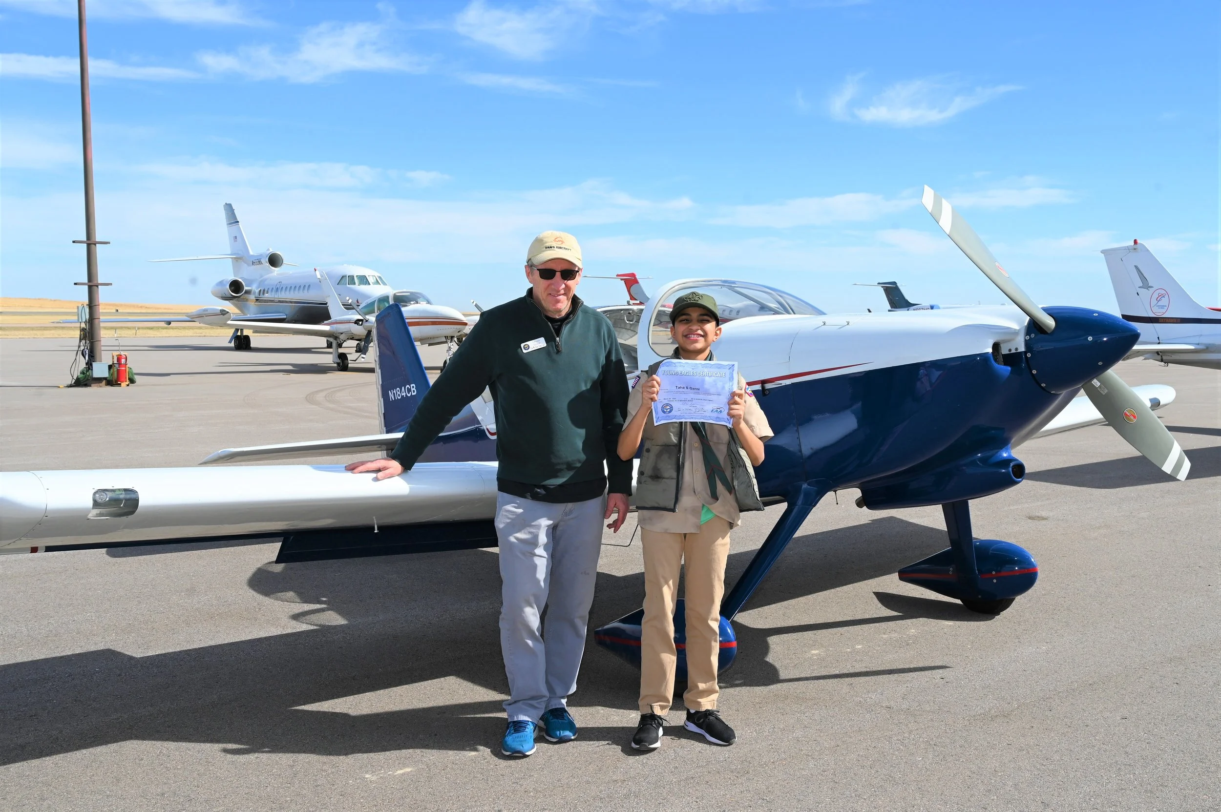 EAA YE 3-26-22 at CFO (58).JPG