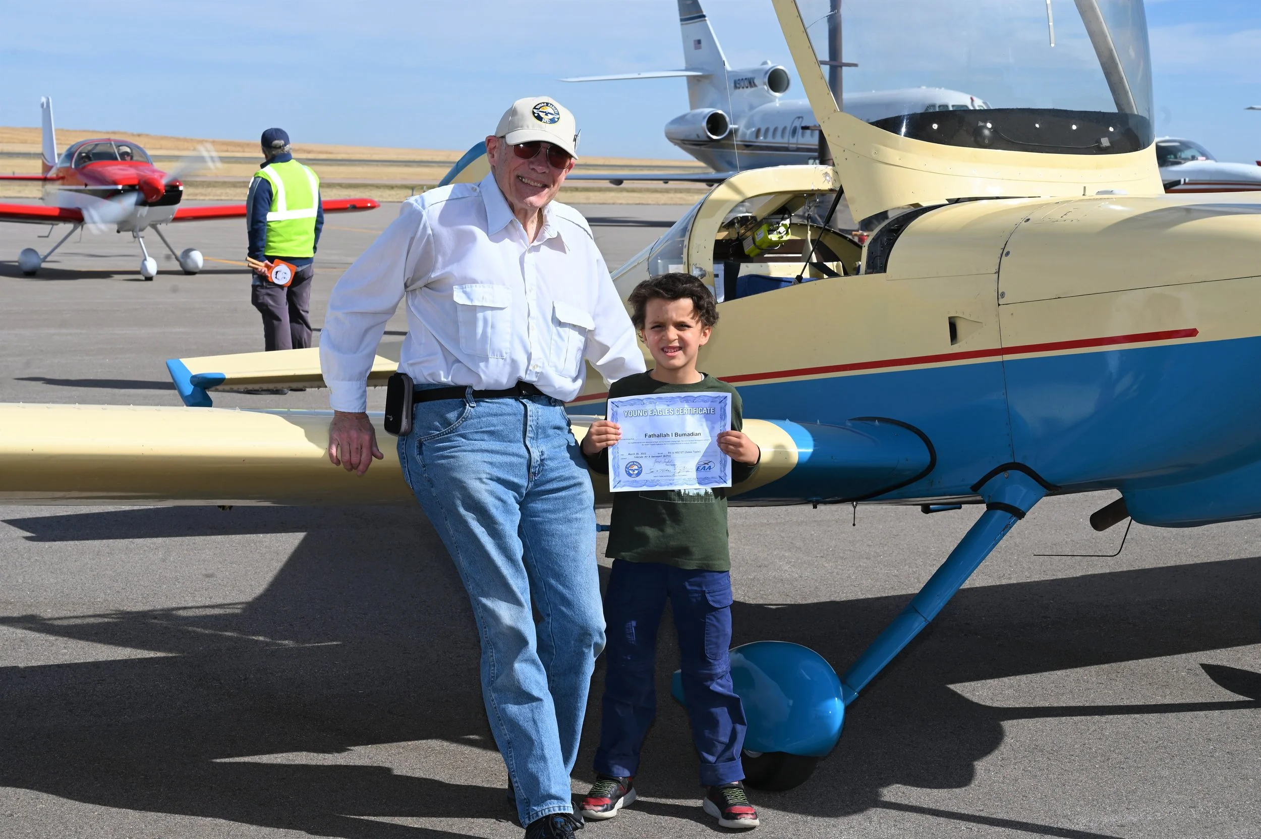 EAA YE 3-26-22 at CFO (59).JPG