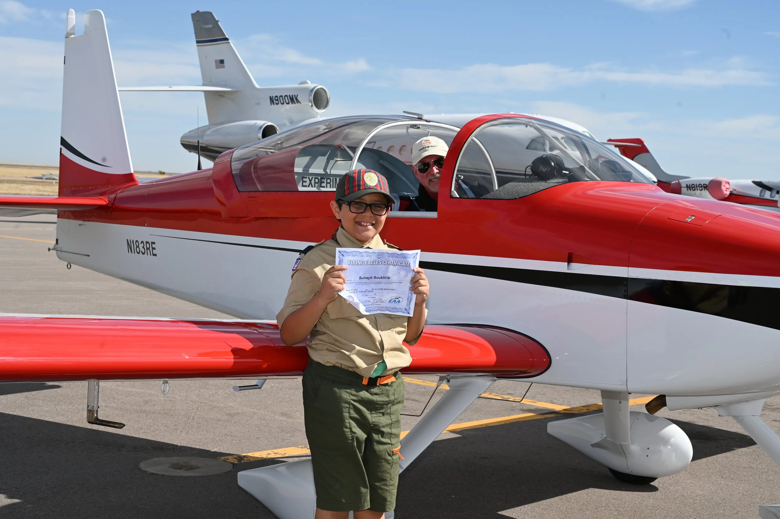 EAA YE 3-26-22 at CFO (64).JPG