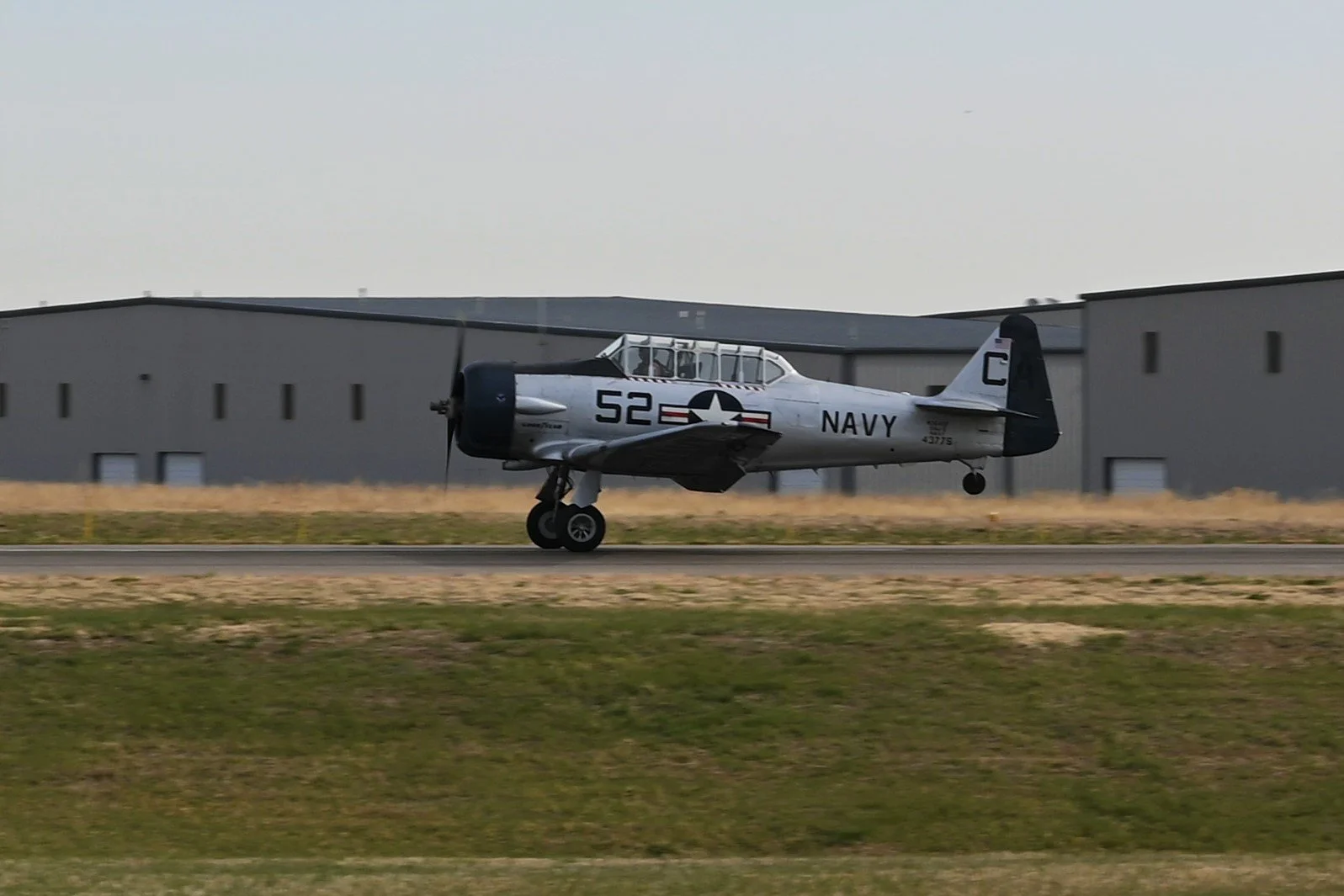 EAA YE 4-16-22 at APA (5).JPG