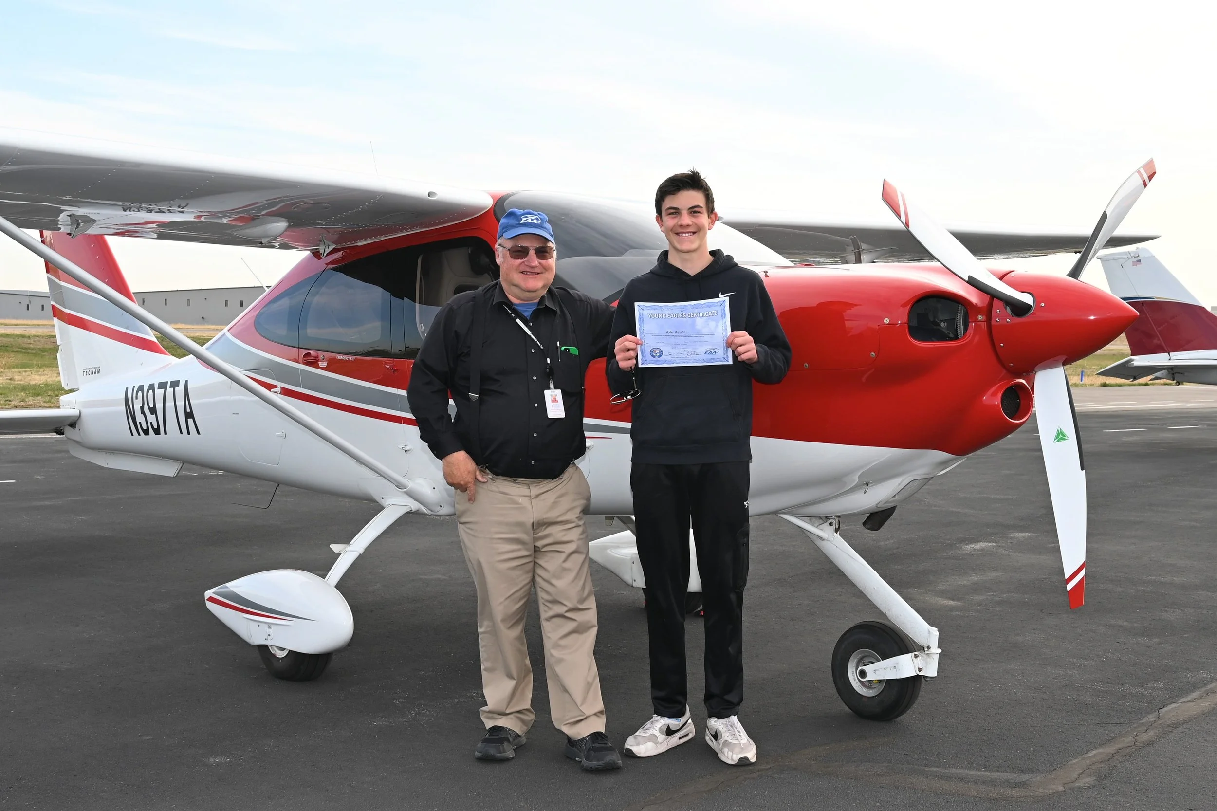 EAA YE 4-16-22 at APA (14).JPG