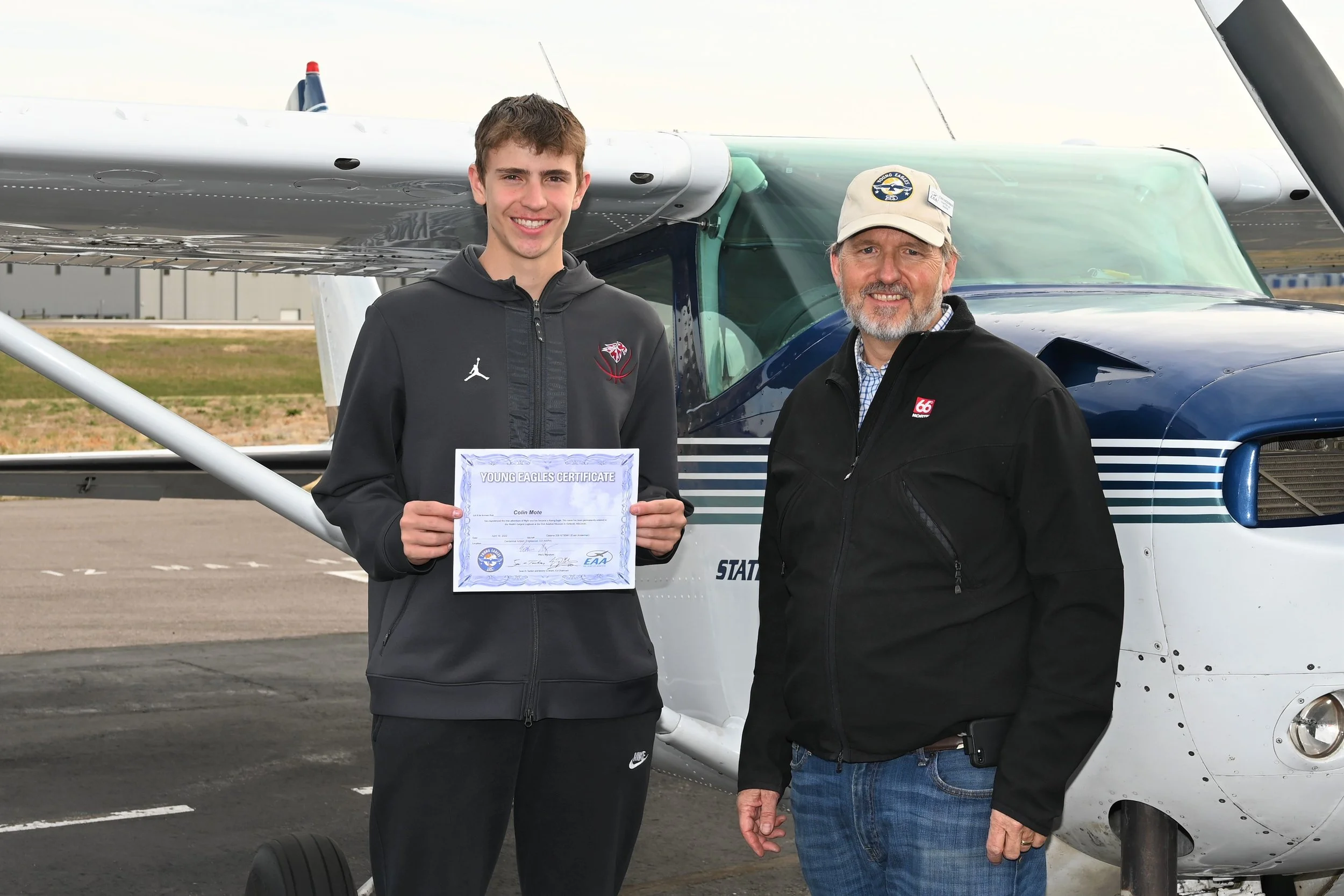 EAA YE 4-16-22 at APA (15).JPG