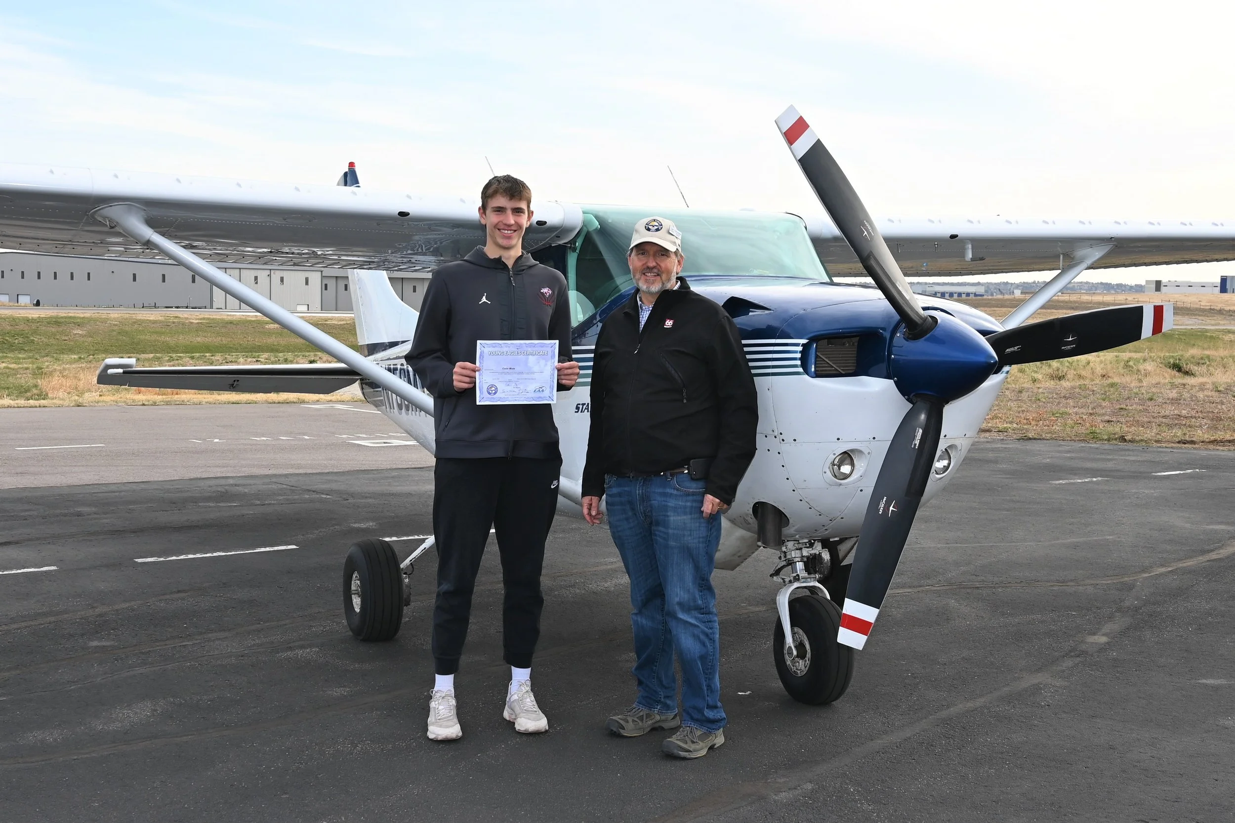 EAA YE 4-16-22 at APA (16).JPG