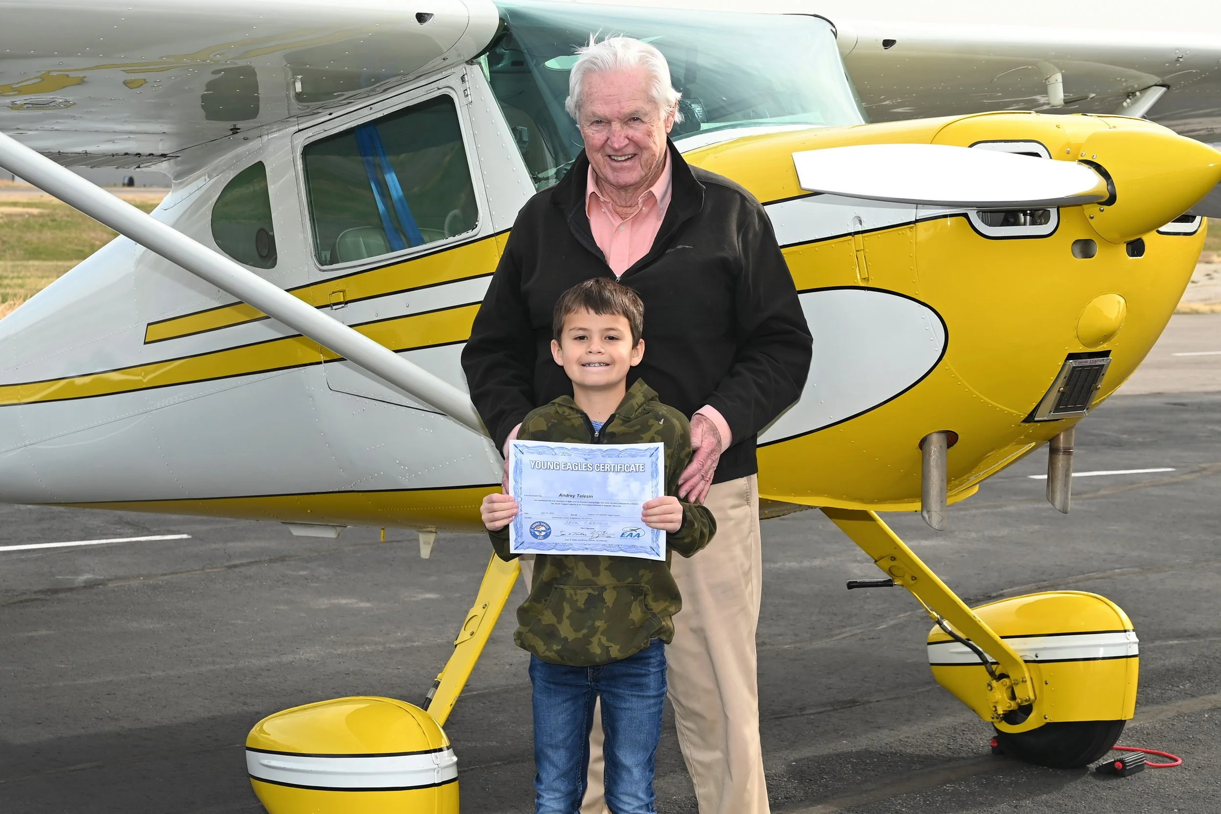 EAA YE 4-16-22 at APA (17).JPG