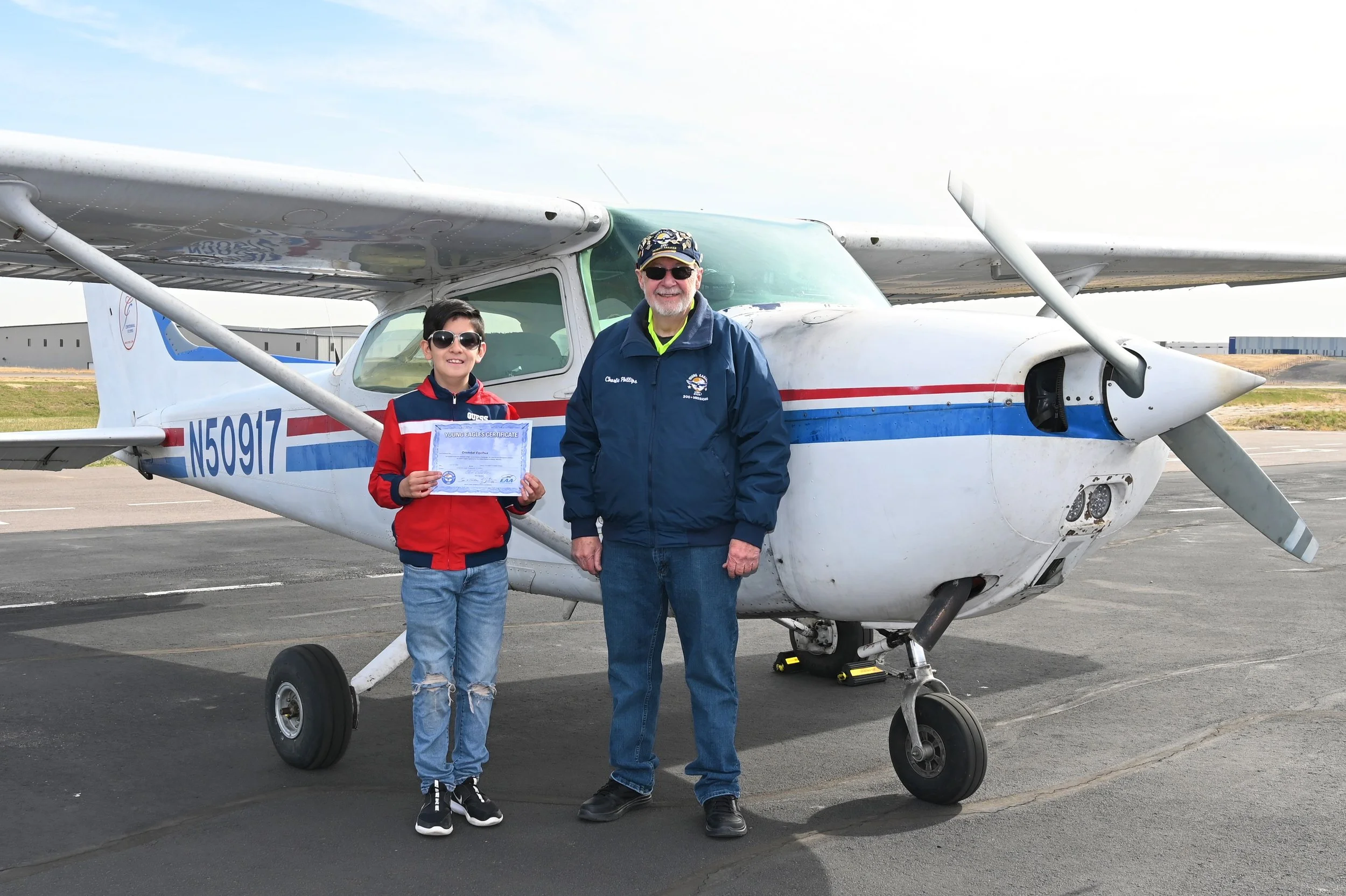 EAA YE 4-16-22 at APA (22).JPG