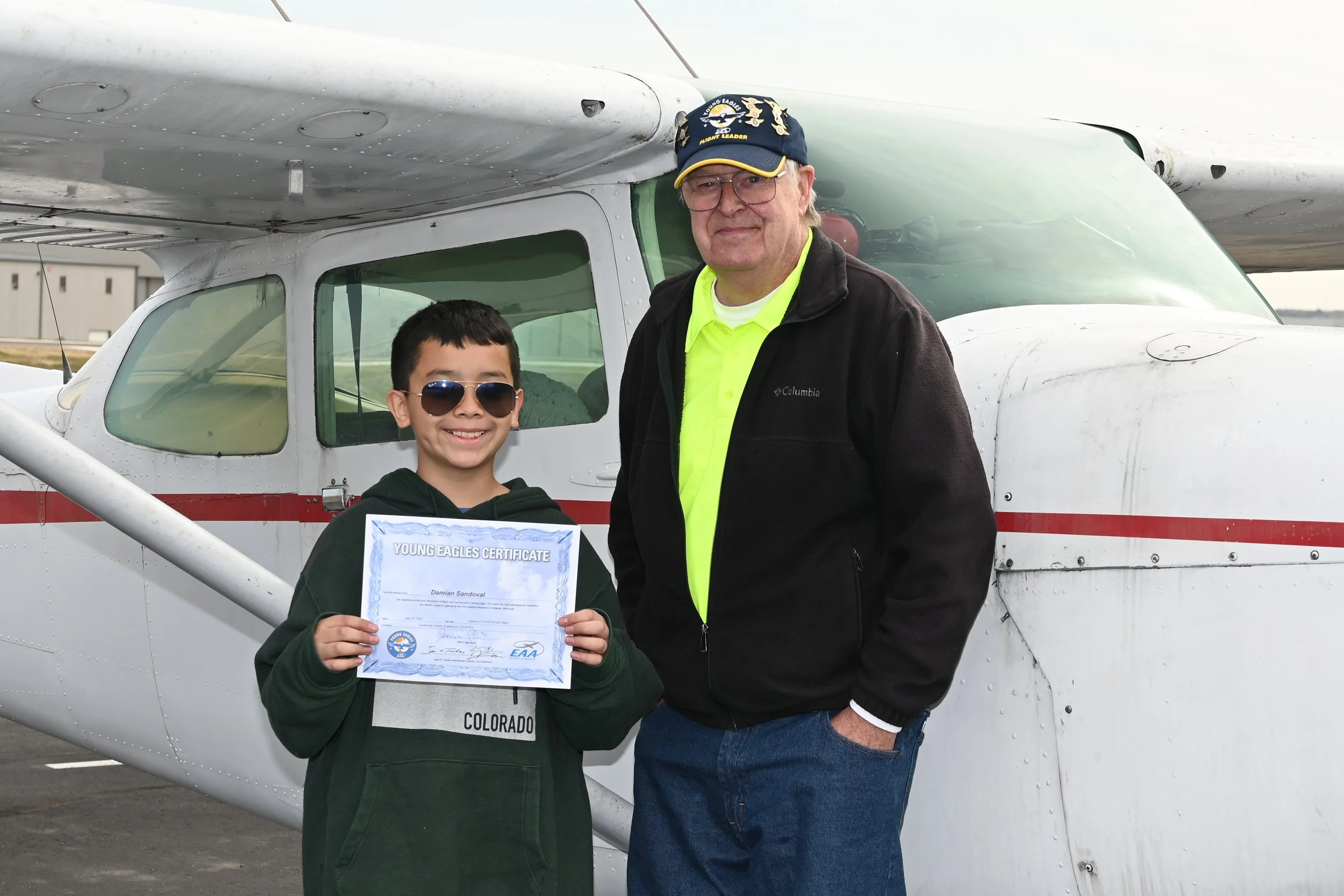 EAA YE 4-16-22 at APA (23).JPG