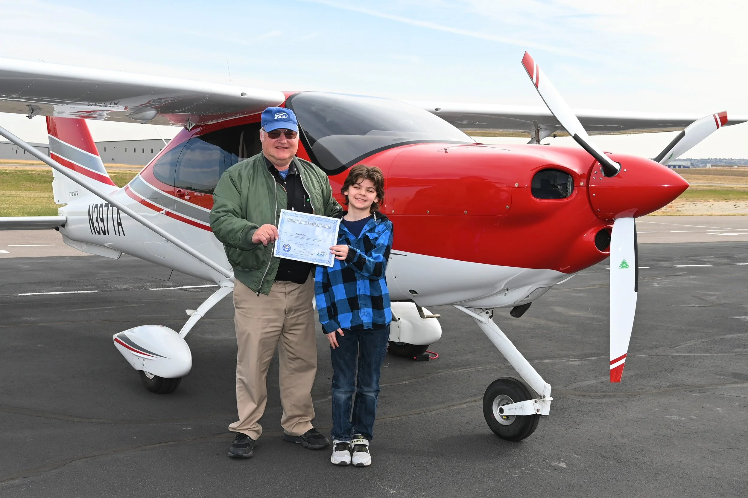 EAA YE 4-16-22 at APA (26).JPG