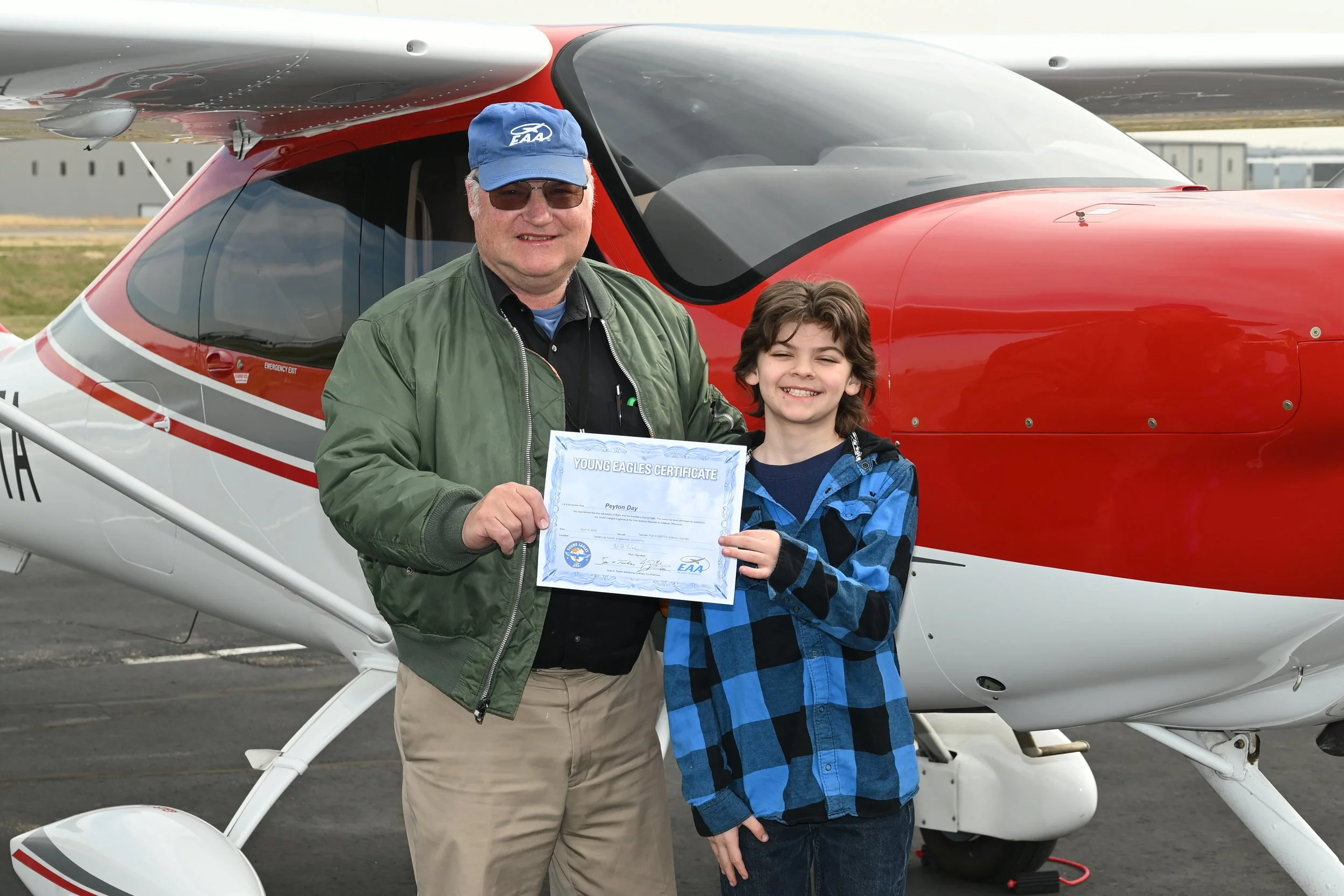 EAA YE 4-16-22 at APA (25).JPG