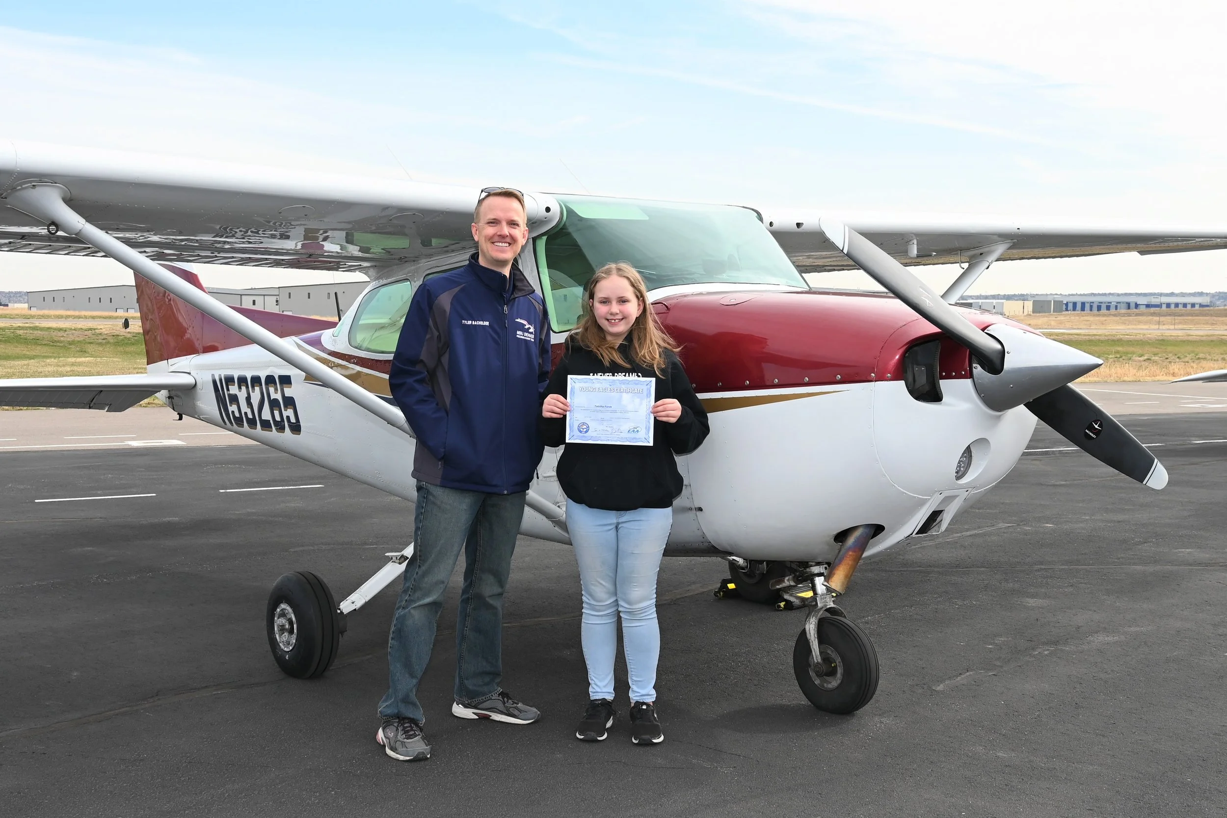 EAA YE 4-16-22 at APA (28).JPG