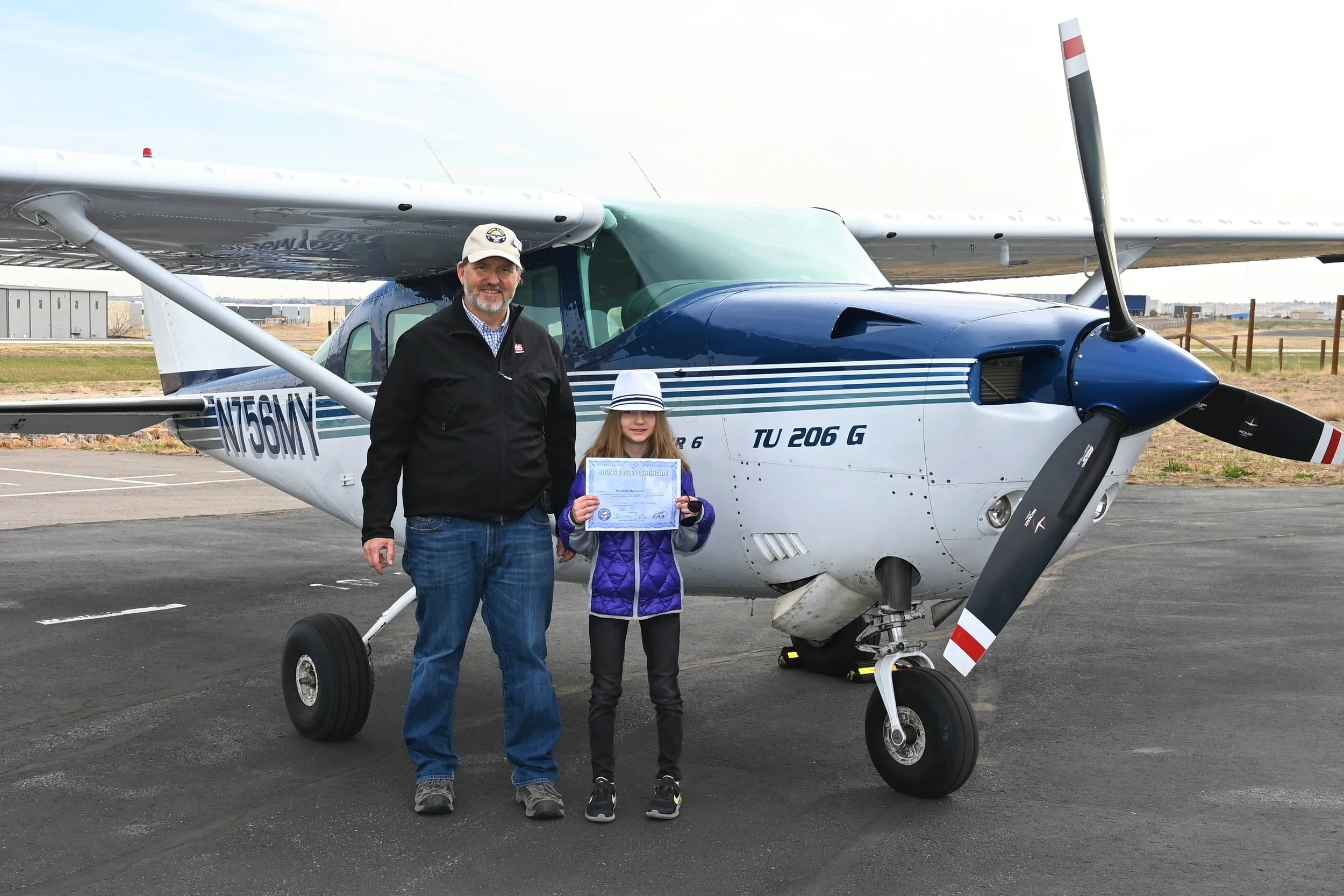 EAA YE 4-16-22 at APA (30).JPG