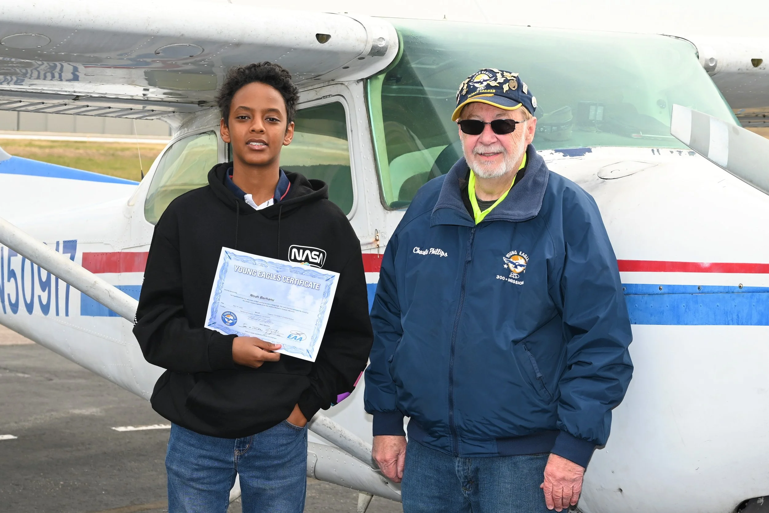 EAA YE 4-16-22 at APA (33).JPG