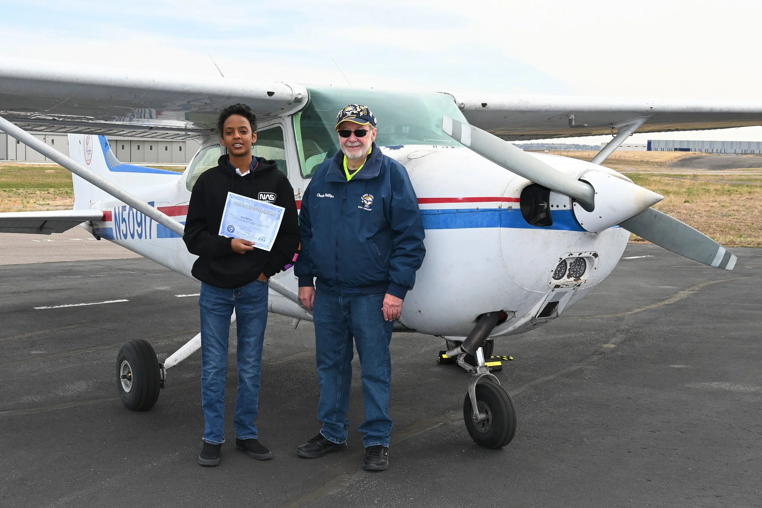 EAA YE 4-16-22 at APA (34).JPG