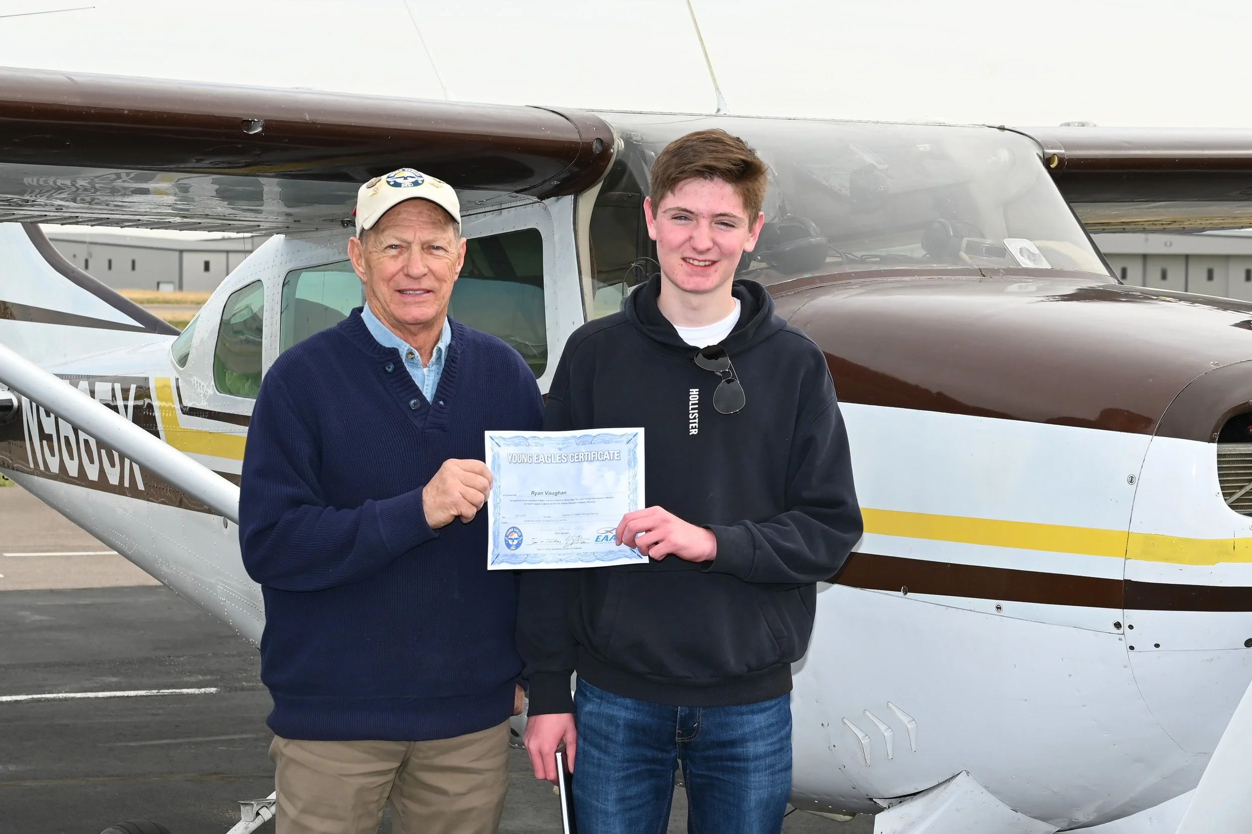 EAA YE 4-16-22 at APA (35).JPG