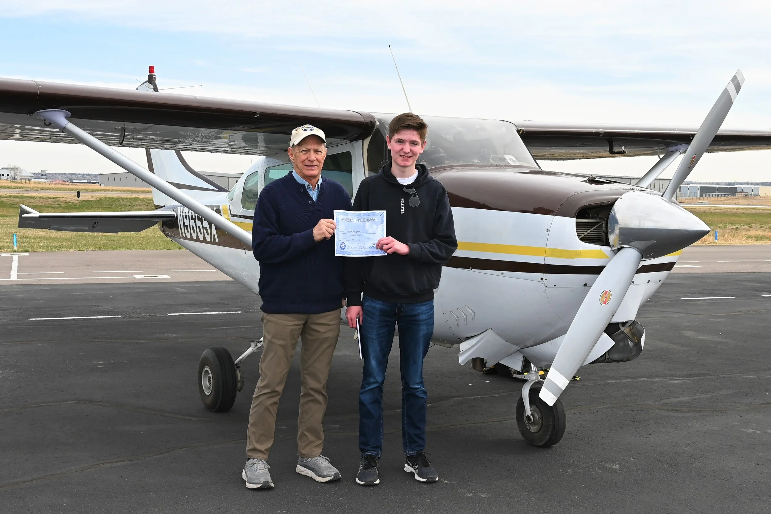 EAA YE 4-16-22 at APA (36).JPG