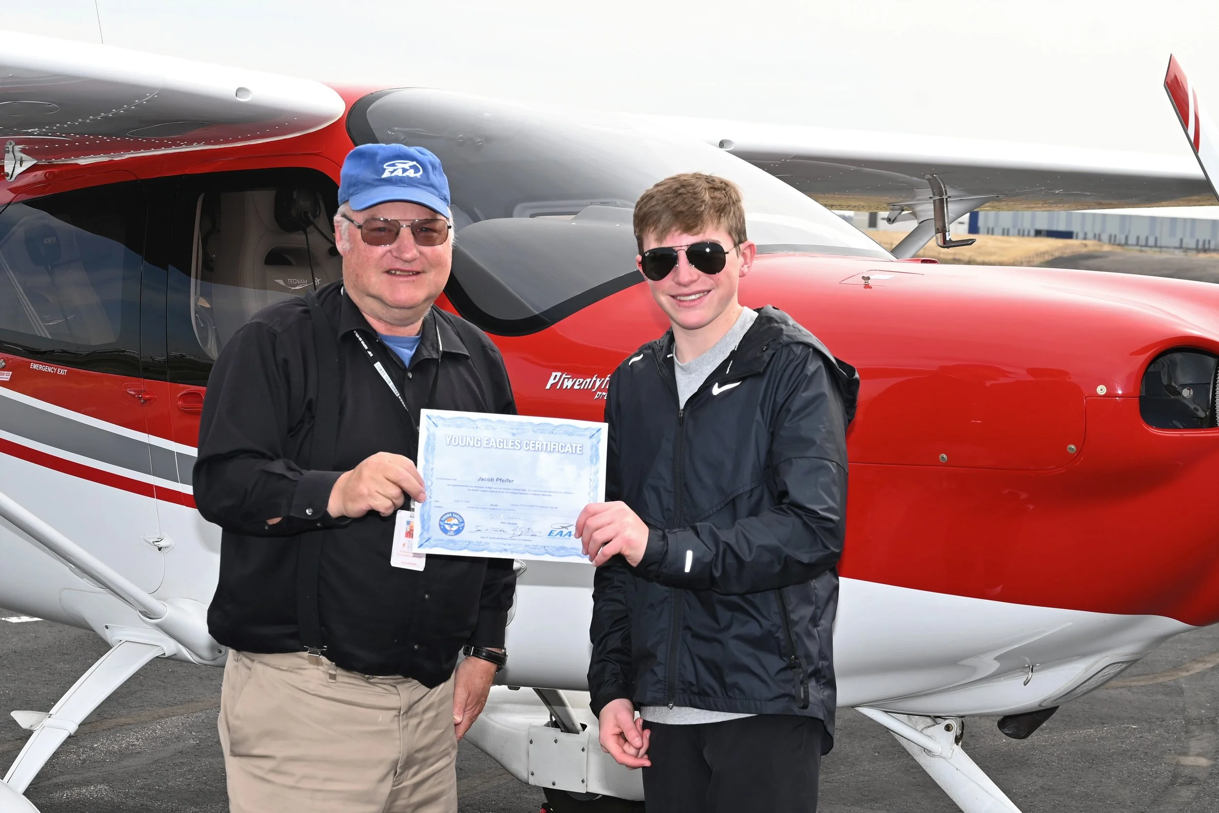 EAA YE 4-16-22 at APA (37).JPG