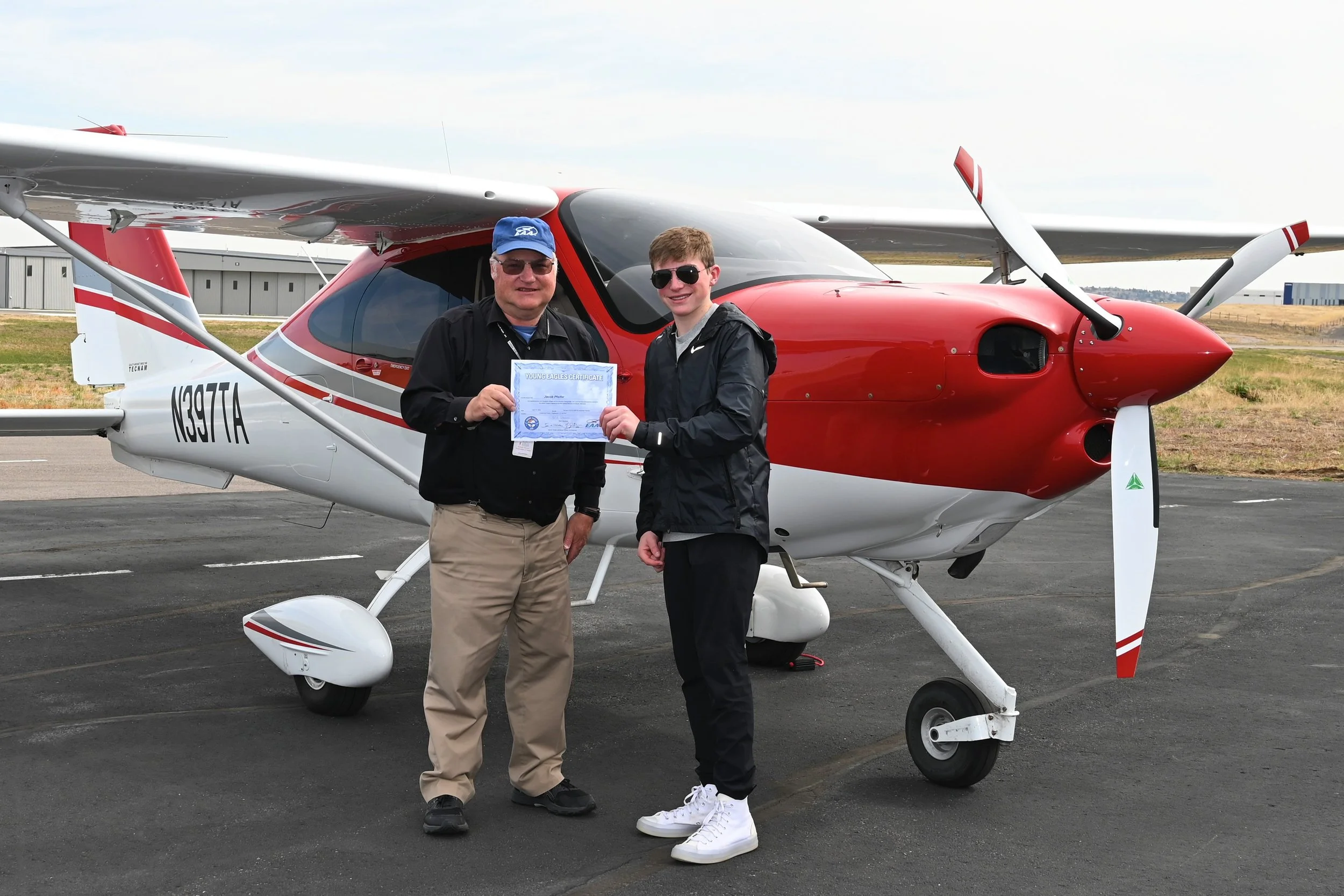 EAA YE 4-16-22 at APA (38).JPG
