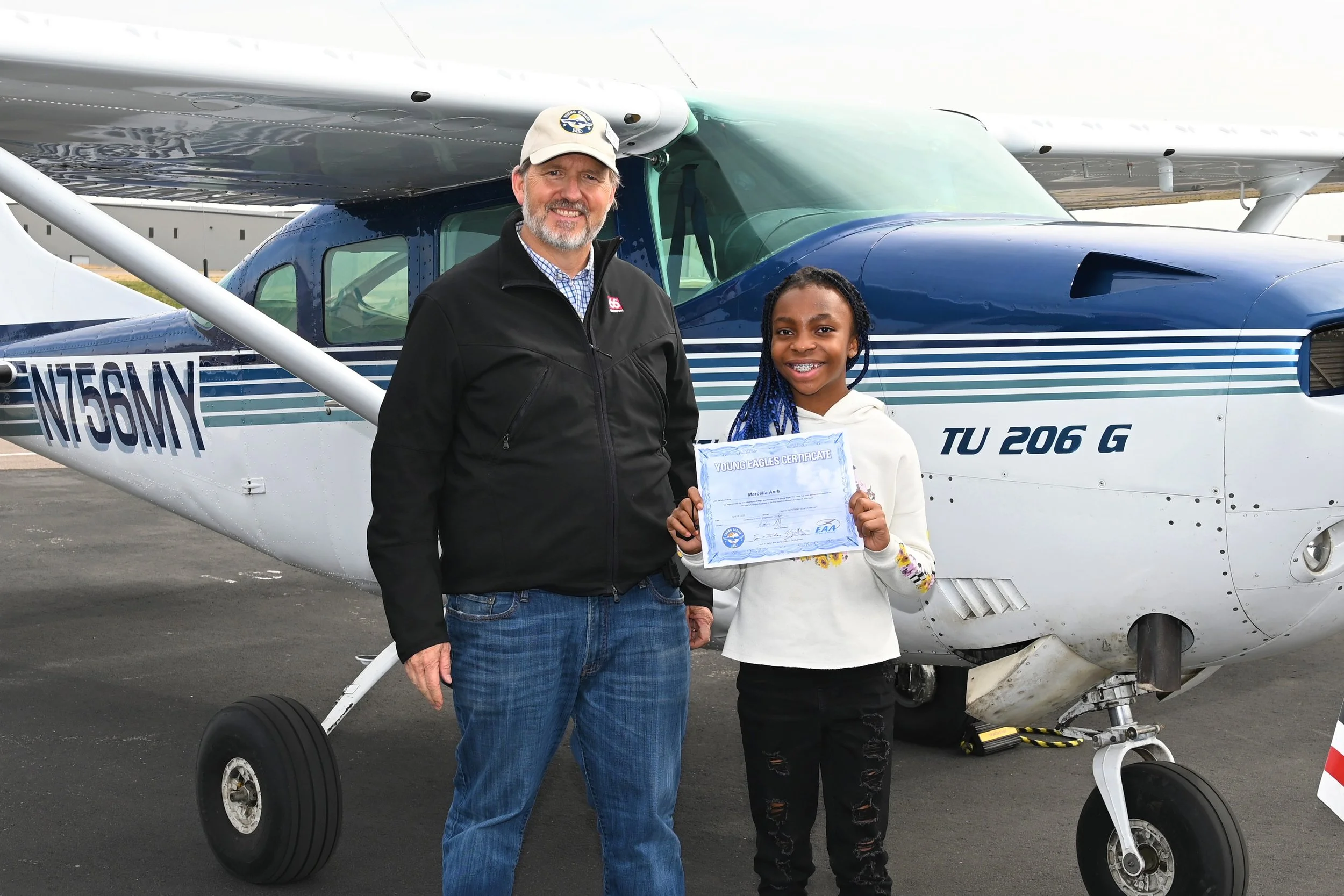 EAA YE 4-16-22 at APA (41).JPG