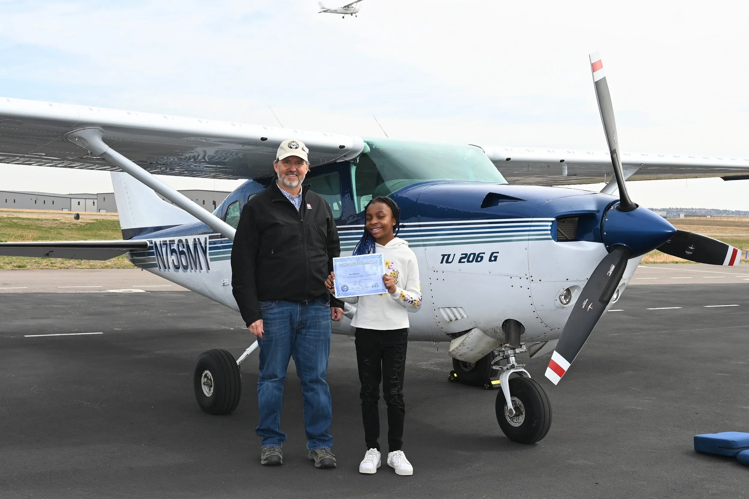 EAA YE 4-16-22 at APA (42).JPG