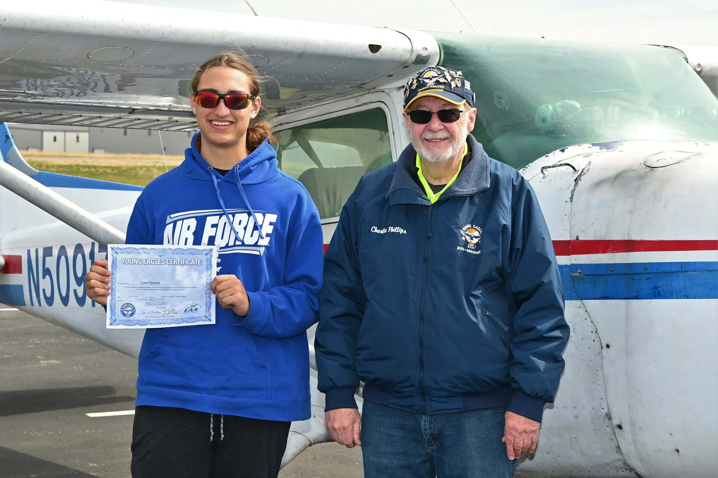 EAA YE 4-16-22 at APA (48).JPG