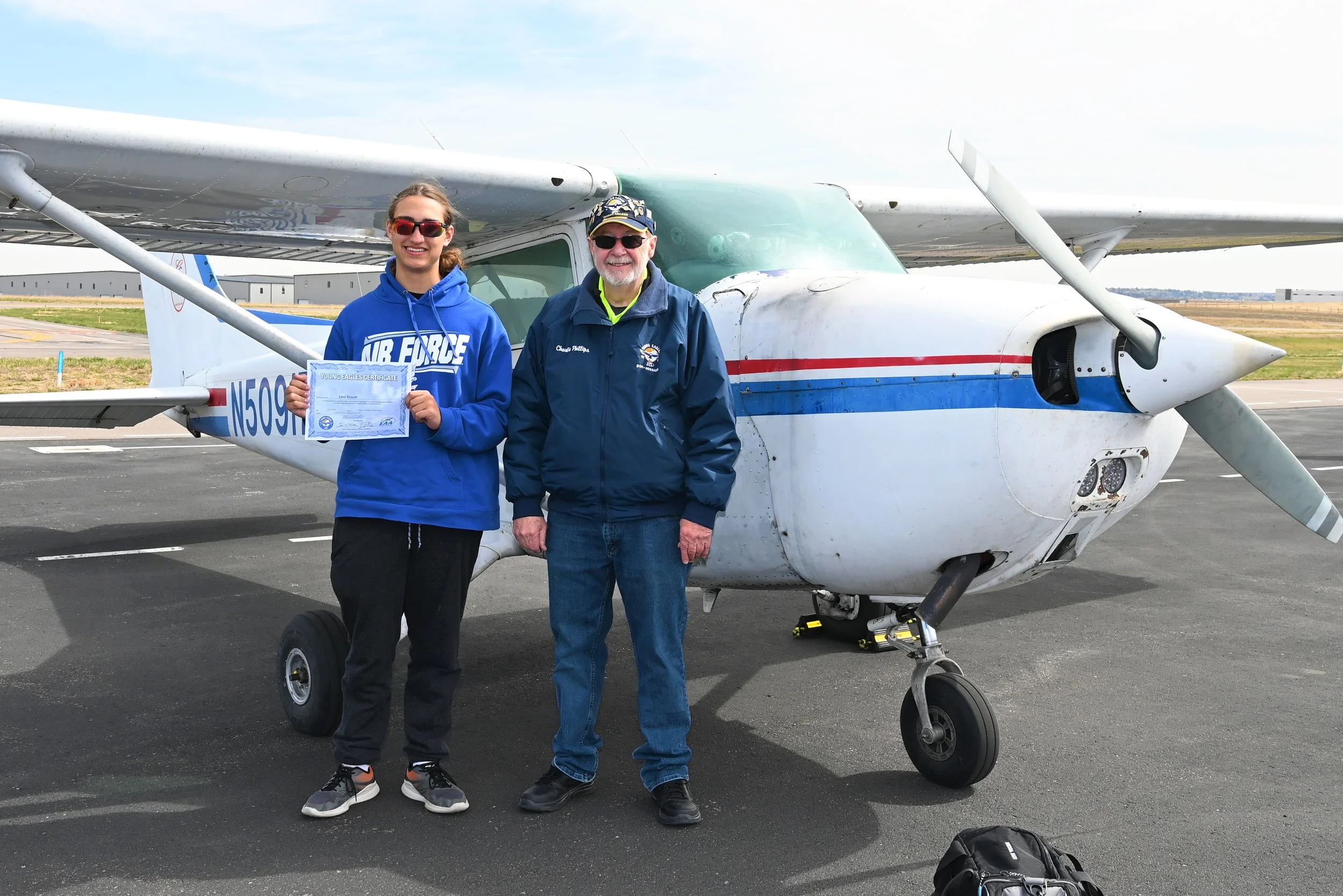 EAA YE 4-16-22 at APA (49).JPG