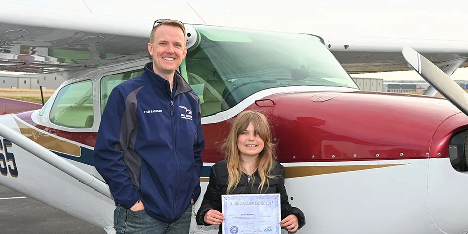 EAA YE 4-16-22 at APA (11).JPG