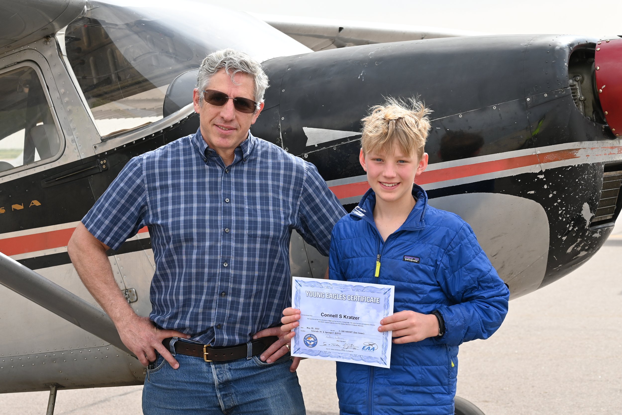 EAA YE 5-28-22 at CFO (9).JPG