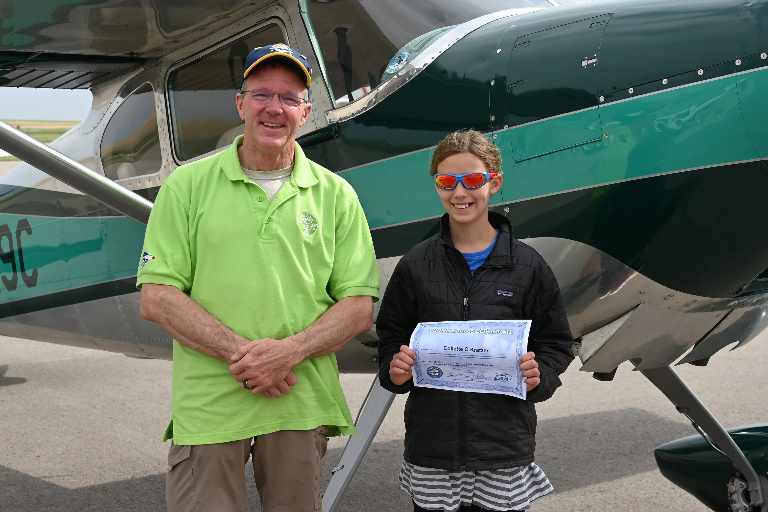 EAA YE 5-28-22 at CFO (11).JPG