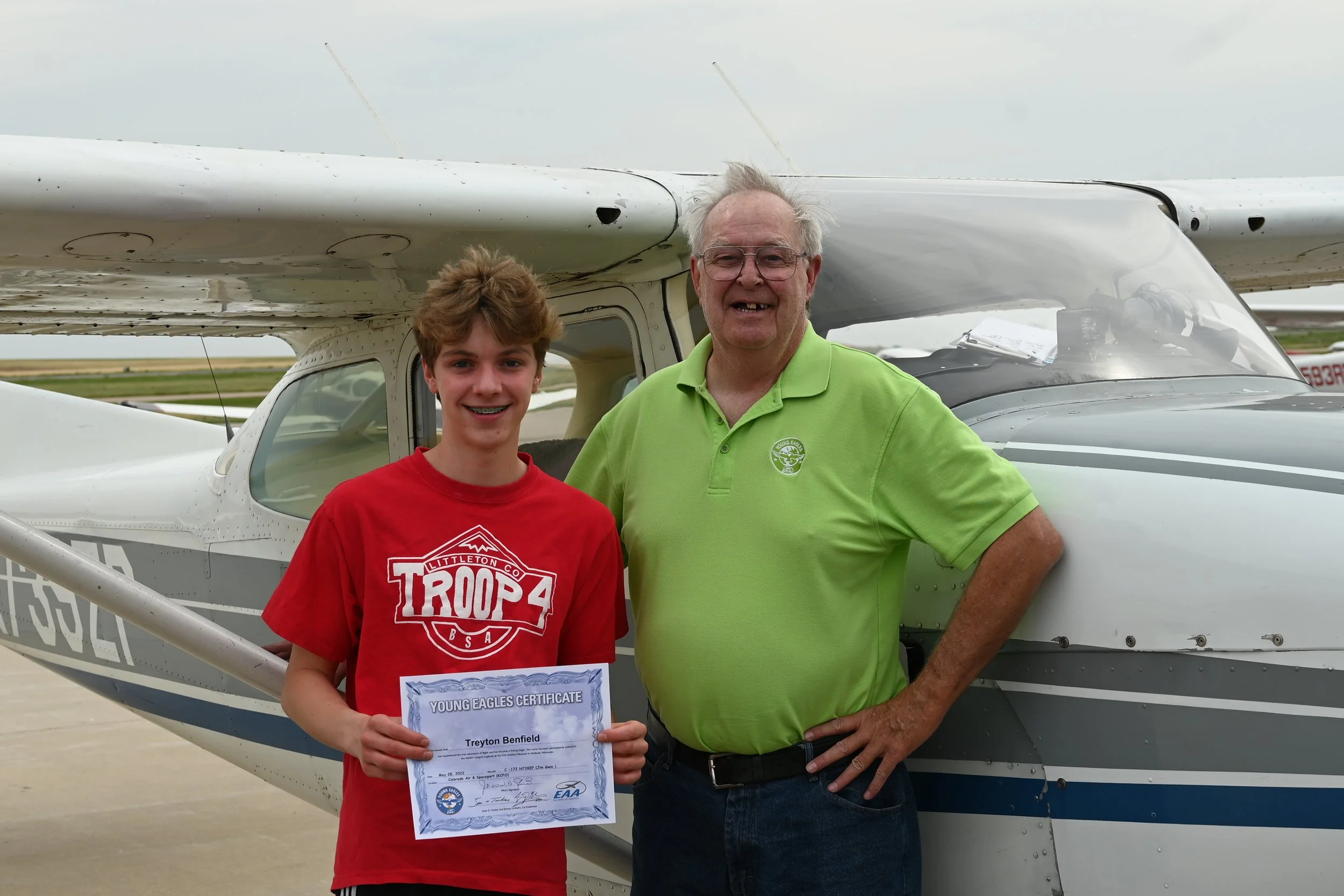 EAA YE 5-28-22 at CFO (22).JPG