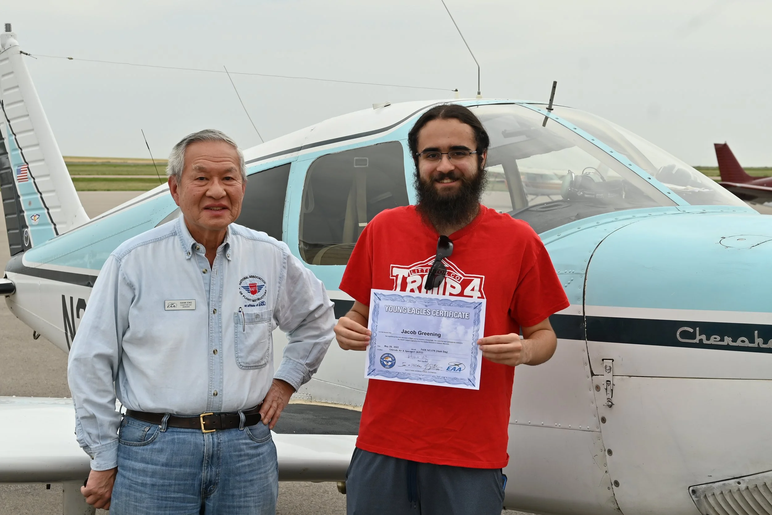 EAA YE 5-28-22 at CFO (24).JPG