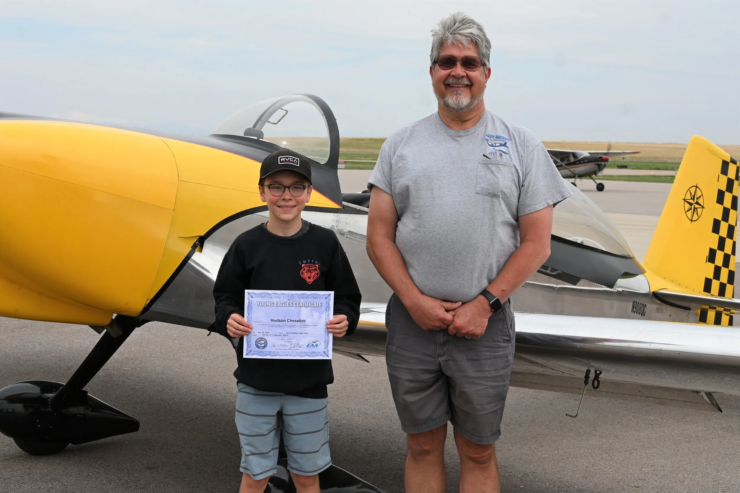 EAA YE 5-28-22 at CFO (28).JPG