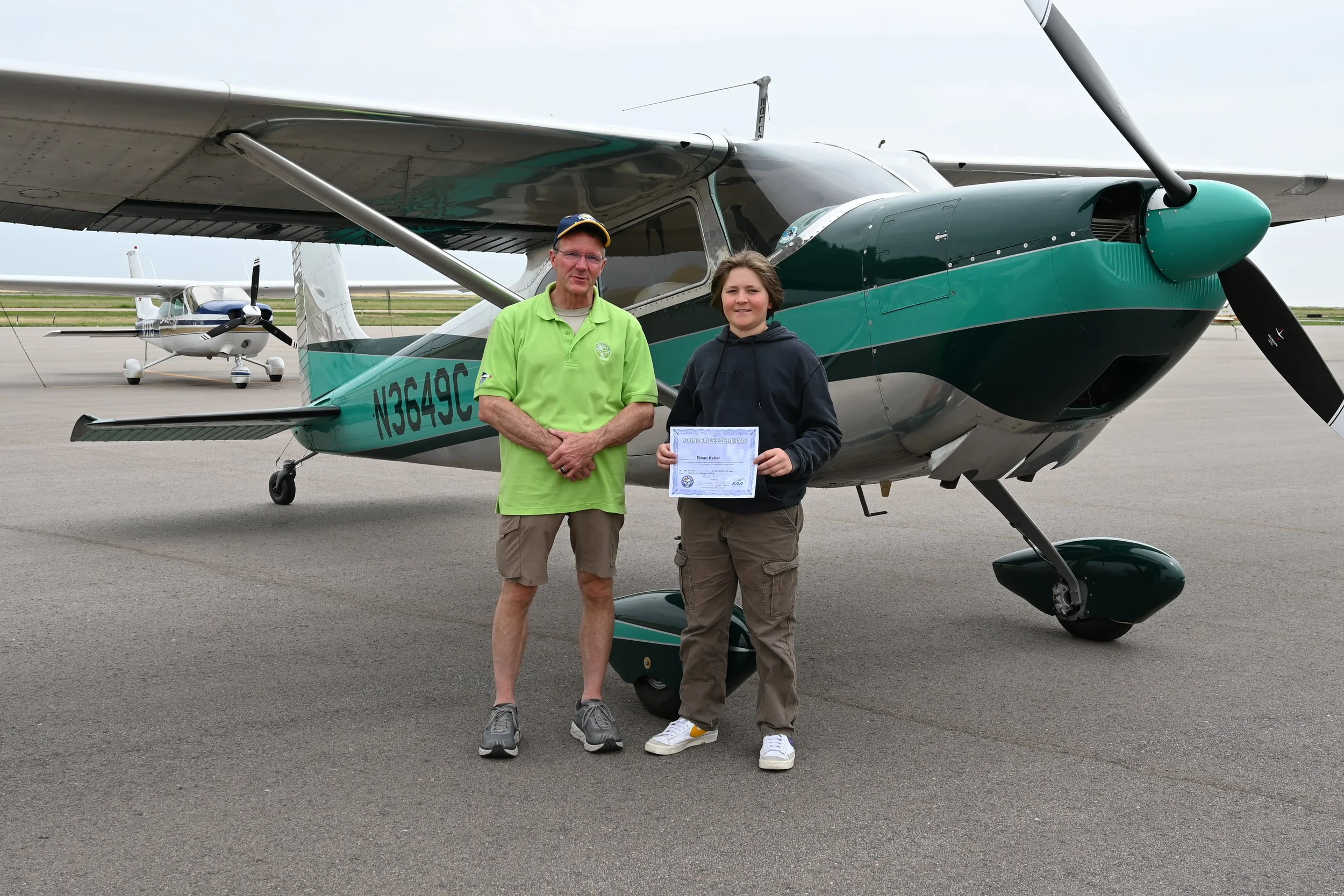 EAA YE 5-28-22 at CFO (33).JPG