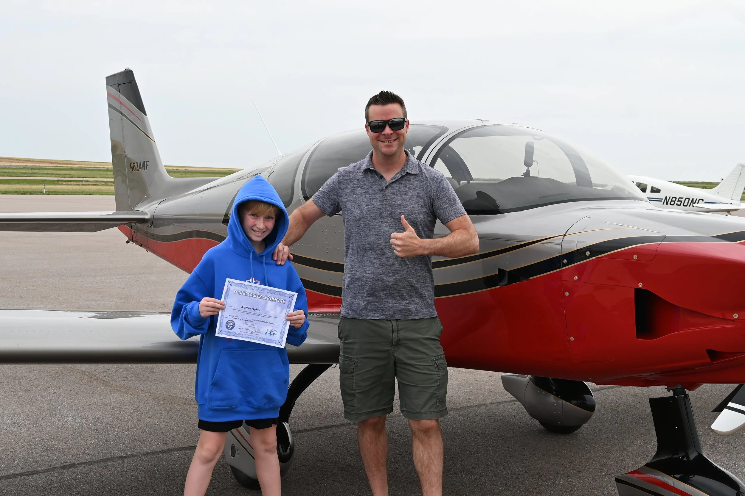 EAA YE 5-28-22 at CFO (36).JPG