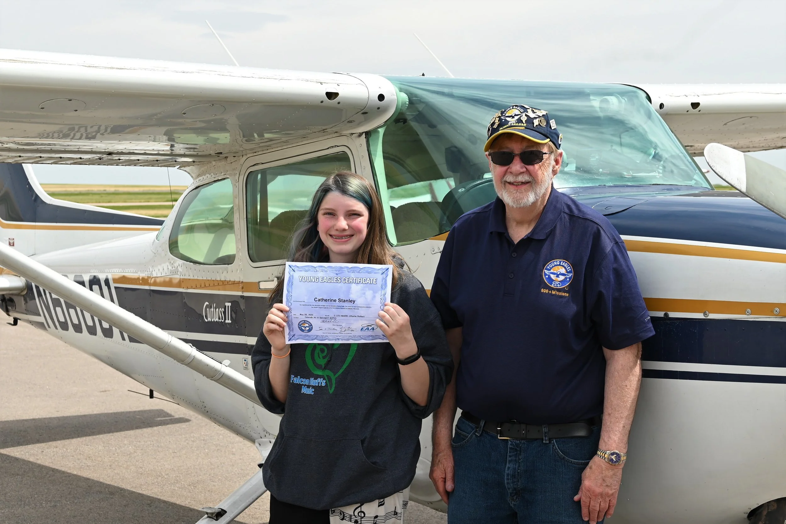 EAA YE 5-28-22 at CFO (54).JPG