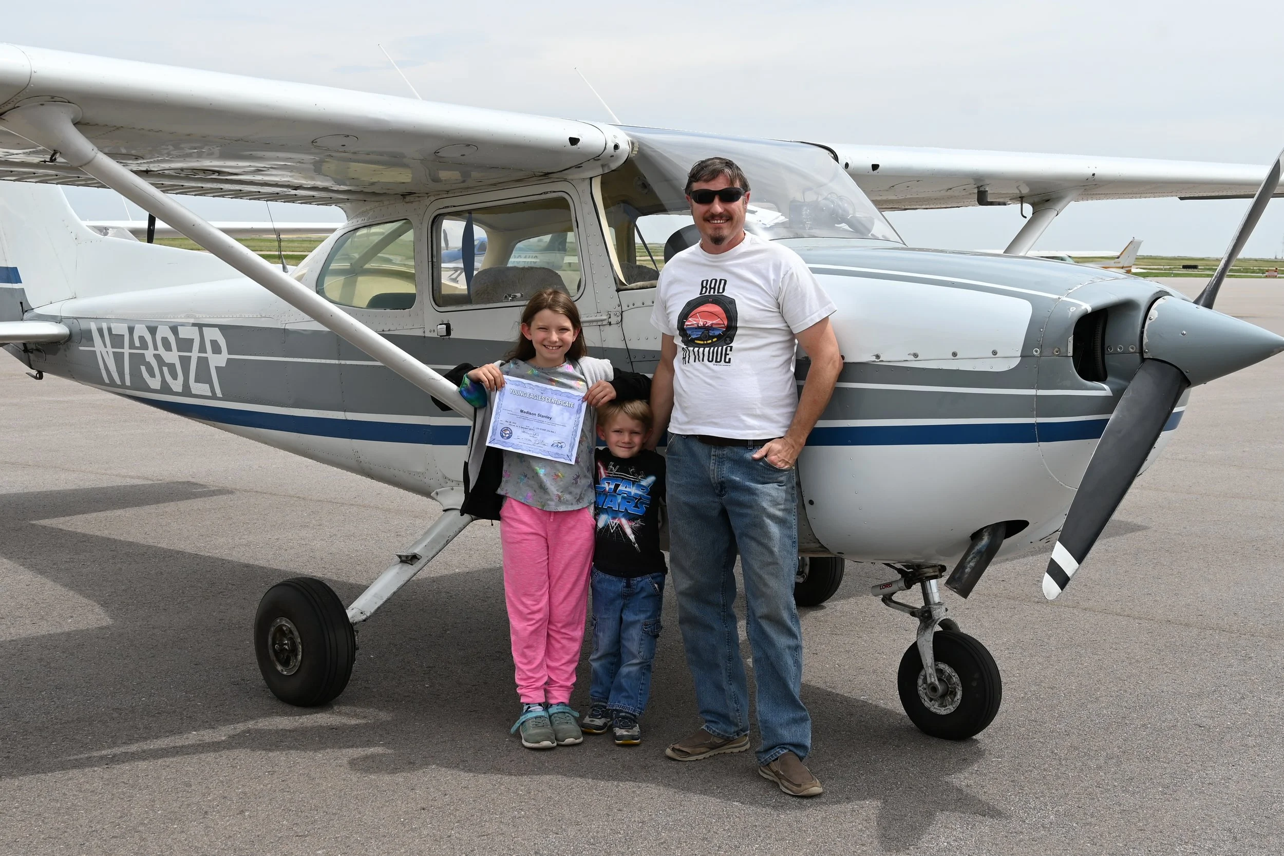 EAA YE 5-28-22 at CFO (60).JPG