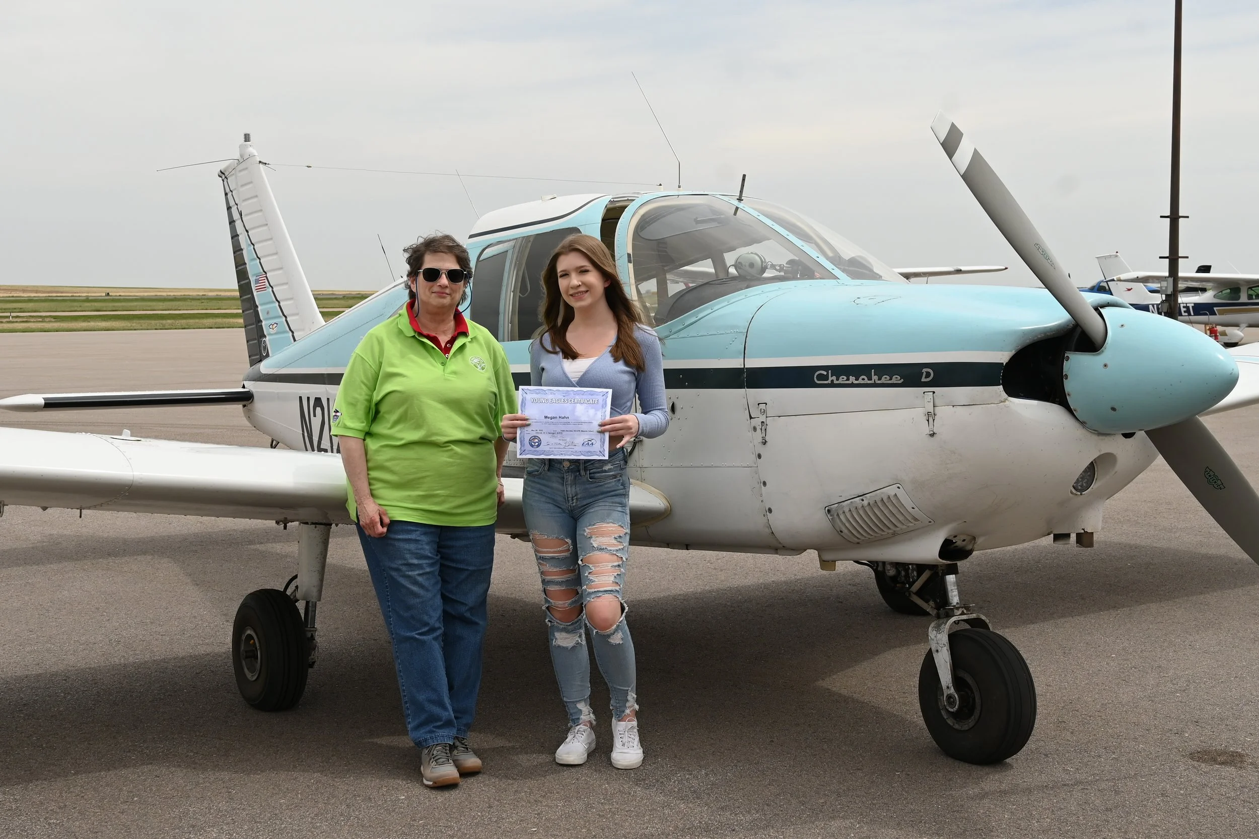 EAA YE 5-28-22 at CFO (62).JPG