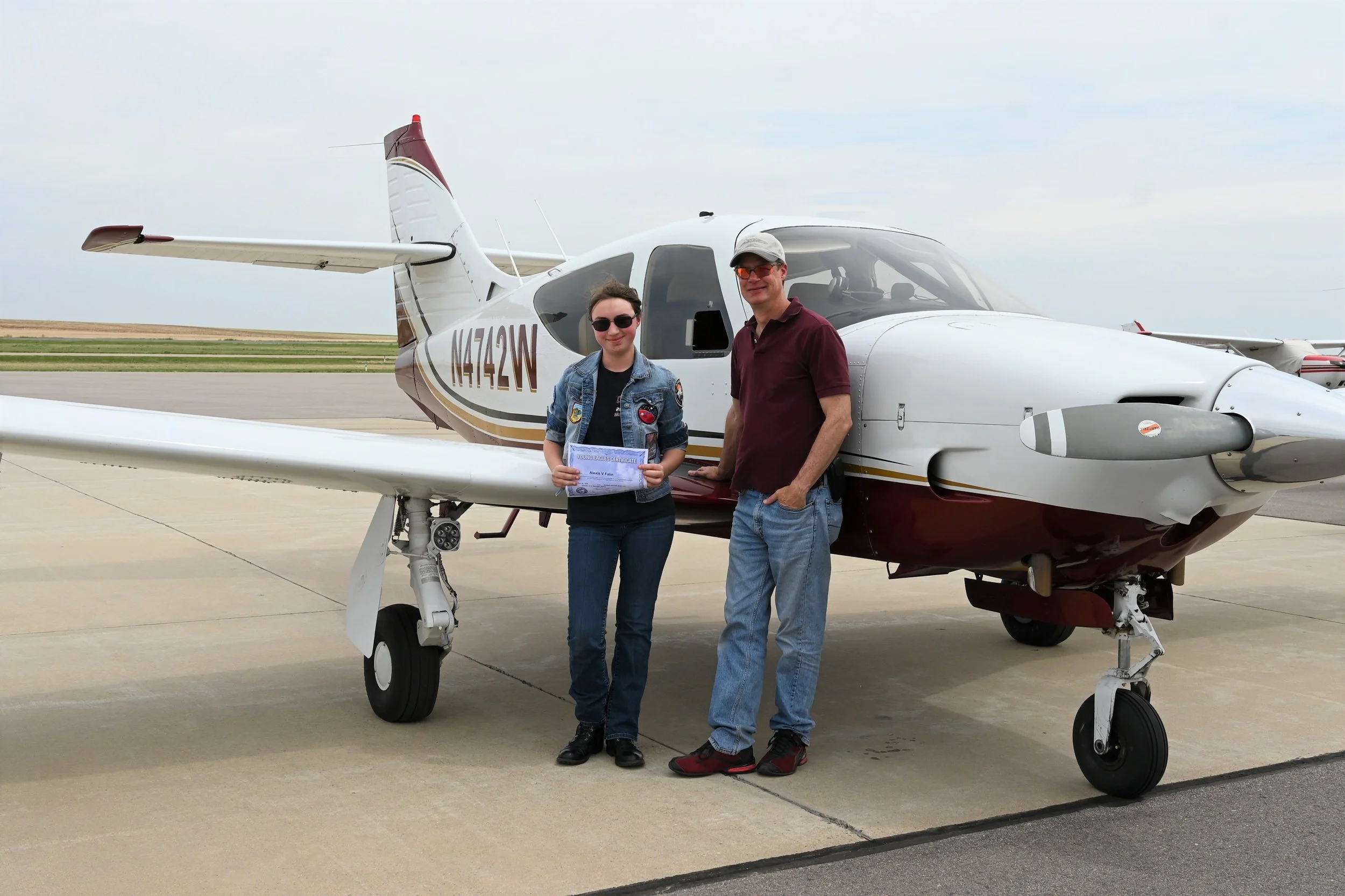 EAA YE 5-28-22 at CFO (64).JPG