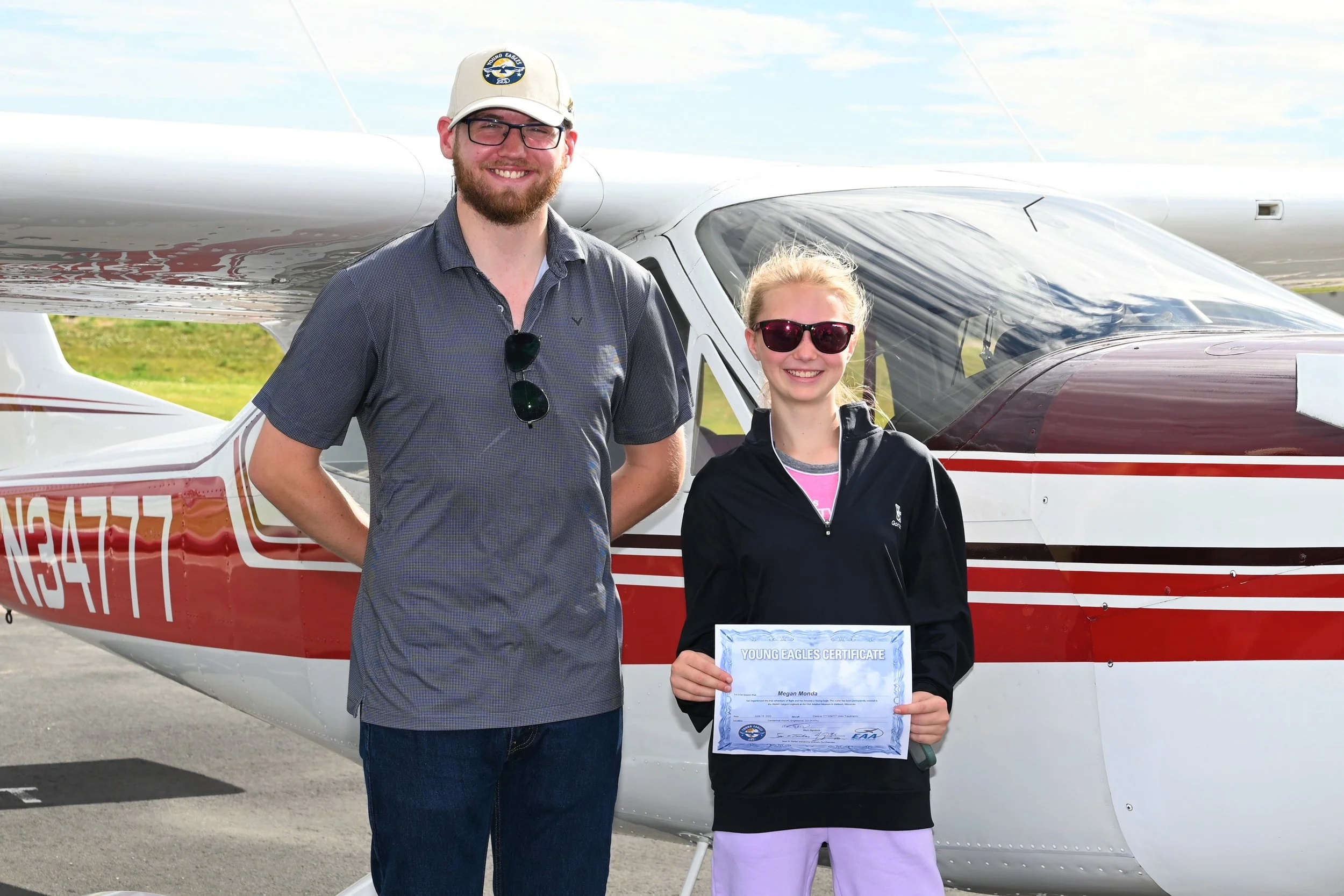 EAA YE 6-18-22 at APA (13).JPG