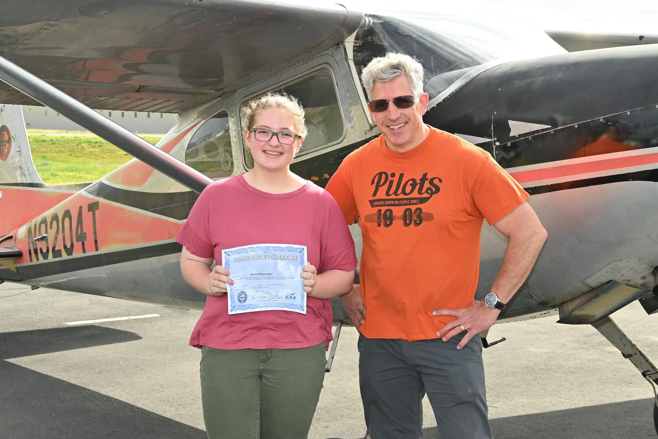 EAA YE 6-18-22 at APA (14).JPG