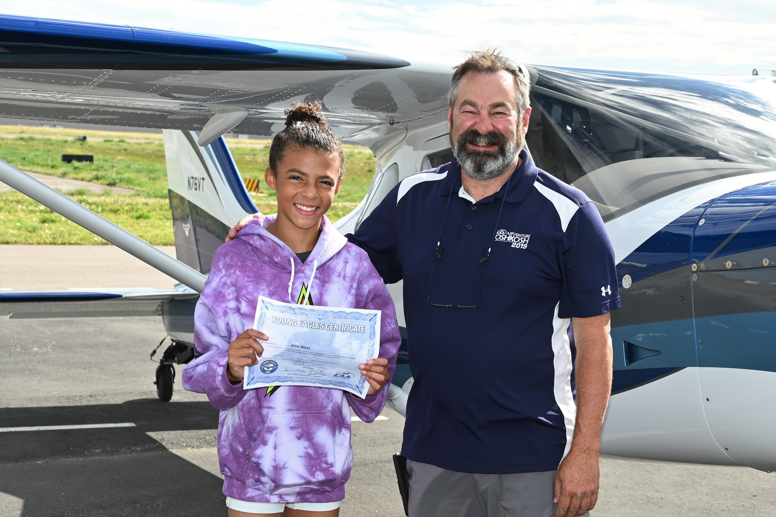 EAA YE 6-18-22 at APA (16).JPG