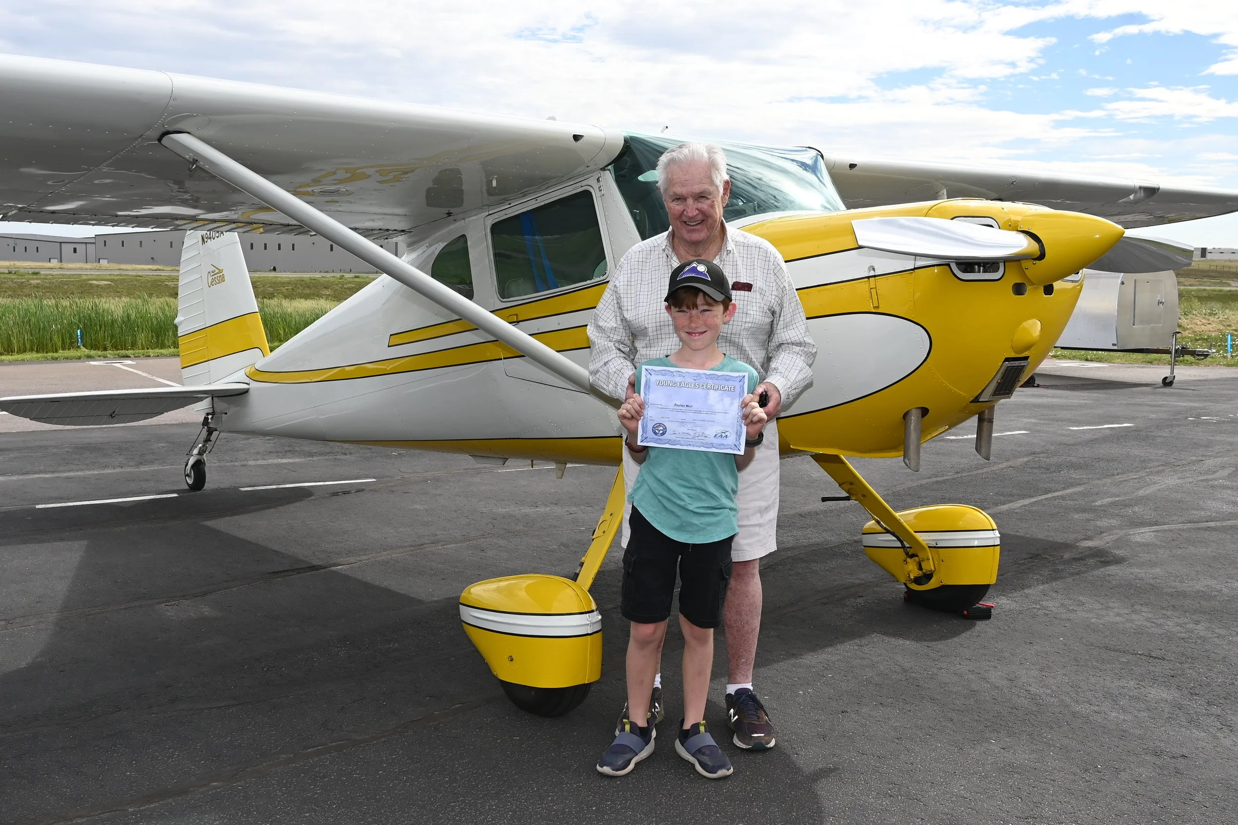 EAA YE 6-18-22 at APA (19).JPG