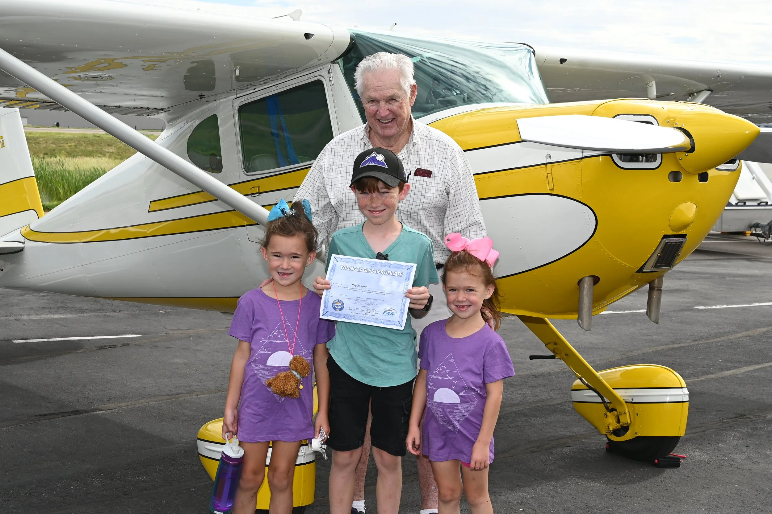 EAA YE 6-18-22 at APA (20).JPG