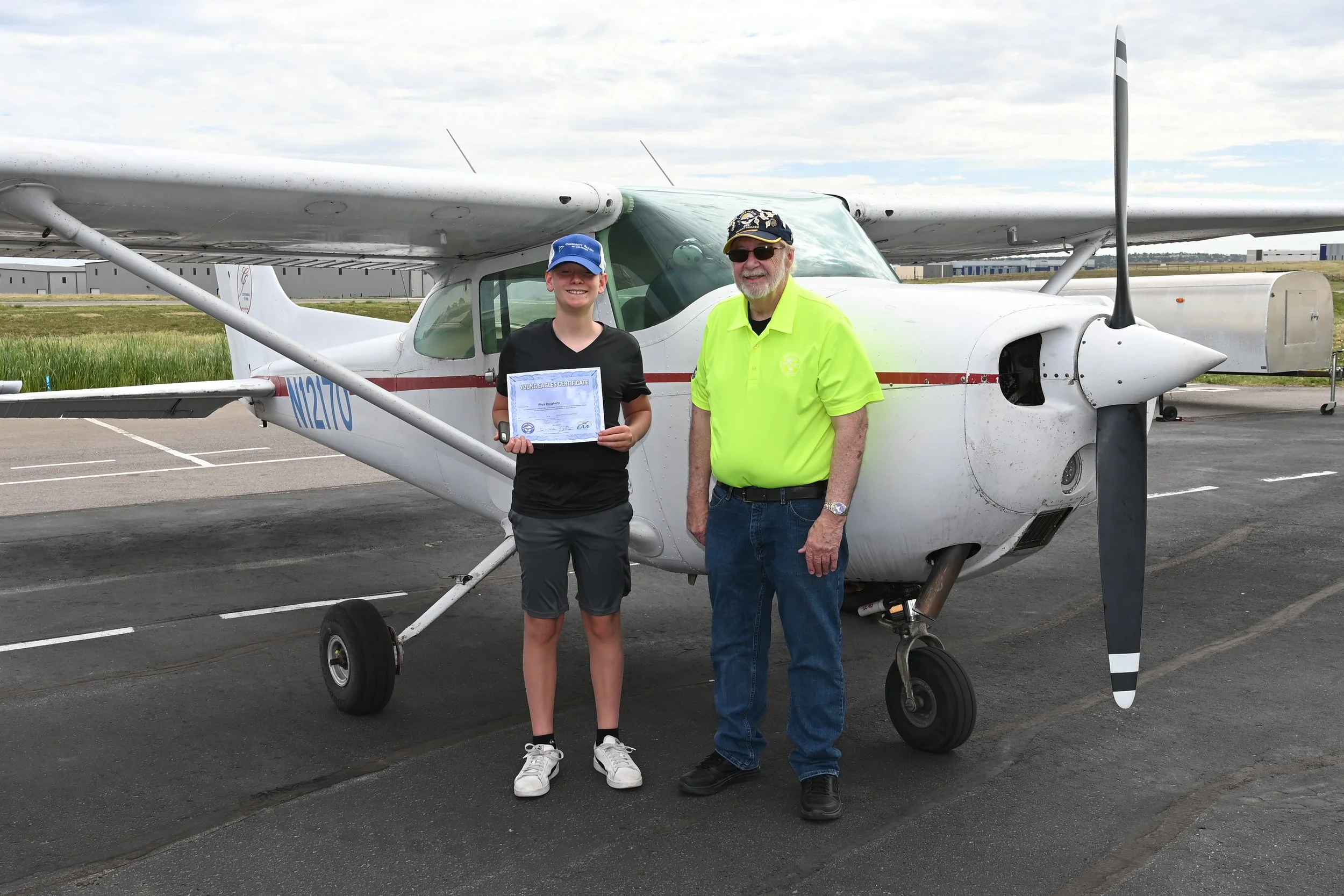 EAA YE 6-18-22 at APA (30).JPG