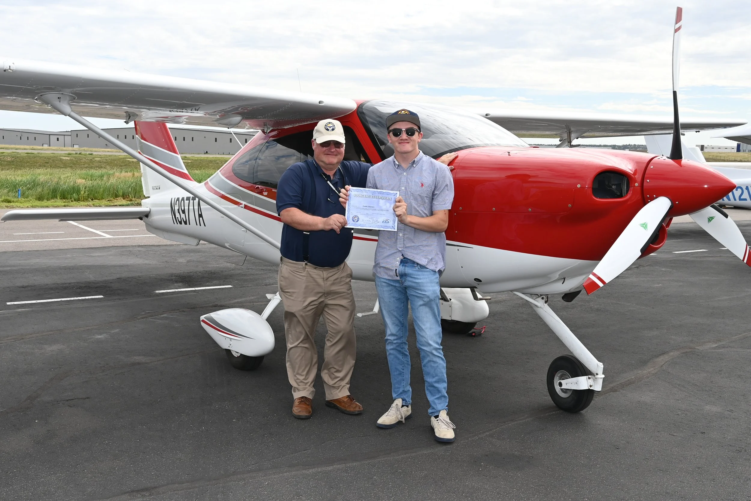 EAA YE 6-18-22 at APA (32).JPG