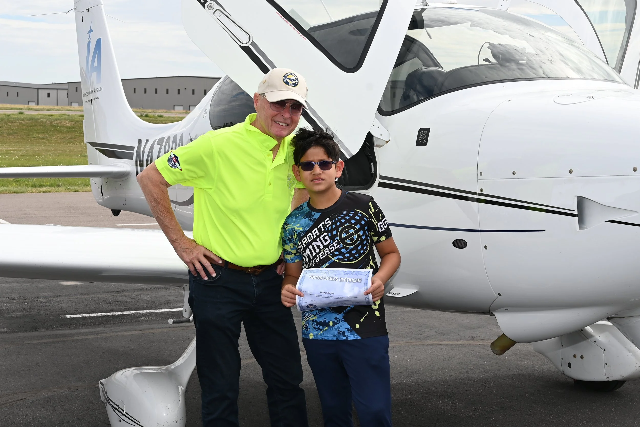 EAA YE 6-18-22 at APA (33).JPG