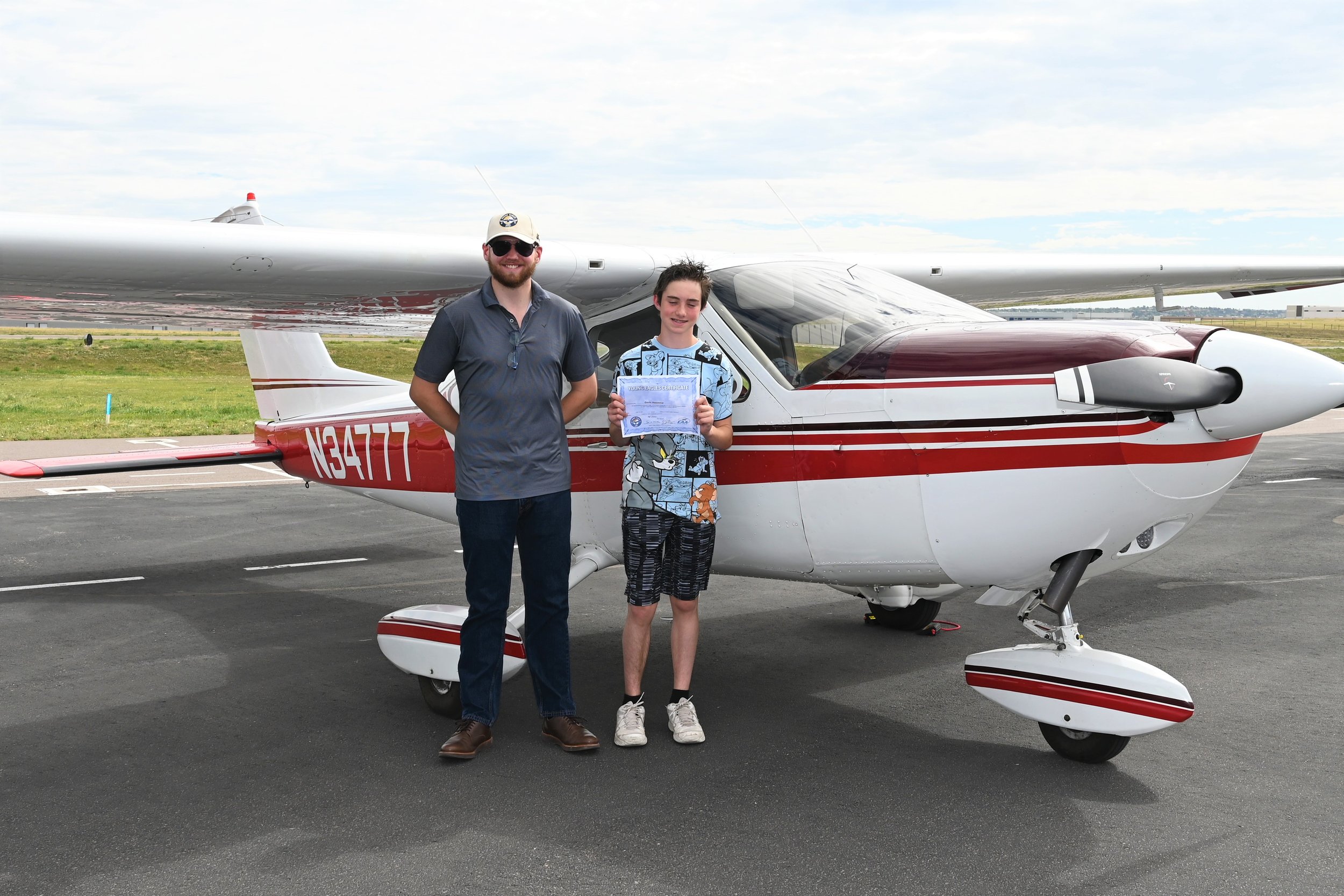 EAA YE 6-18-22 at APA (36).JPG