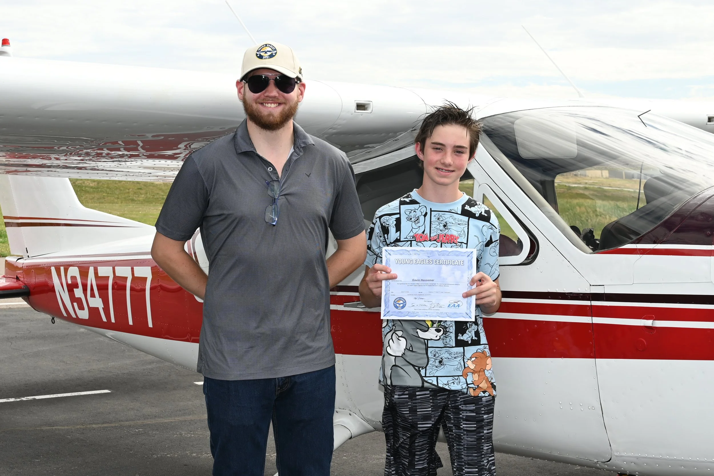 EAA YE 6-18-22 at APA (35).JPG