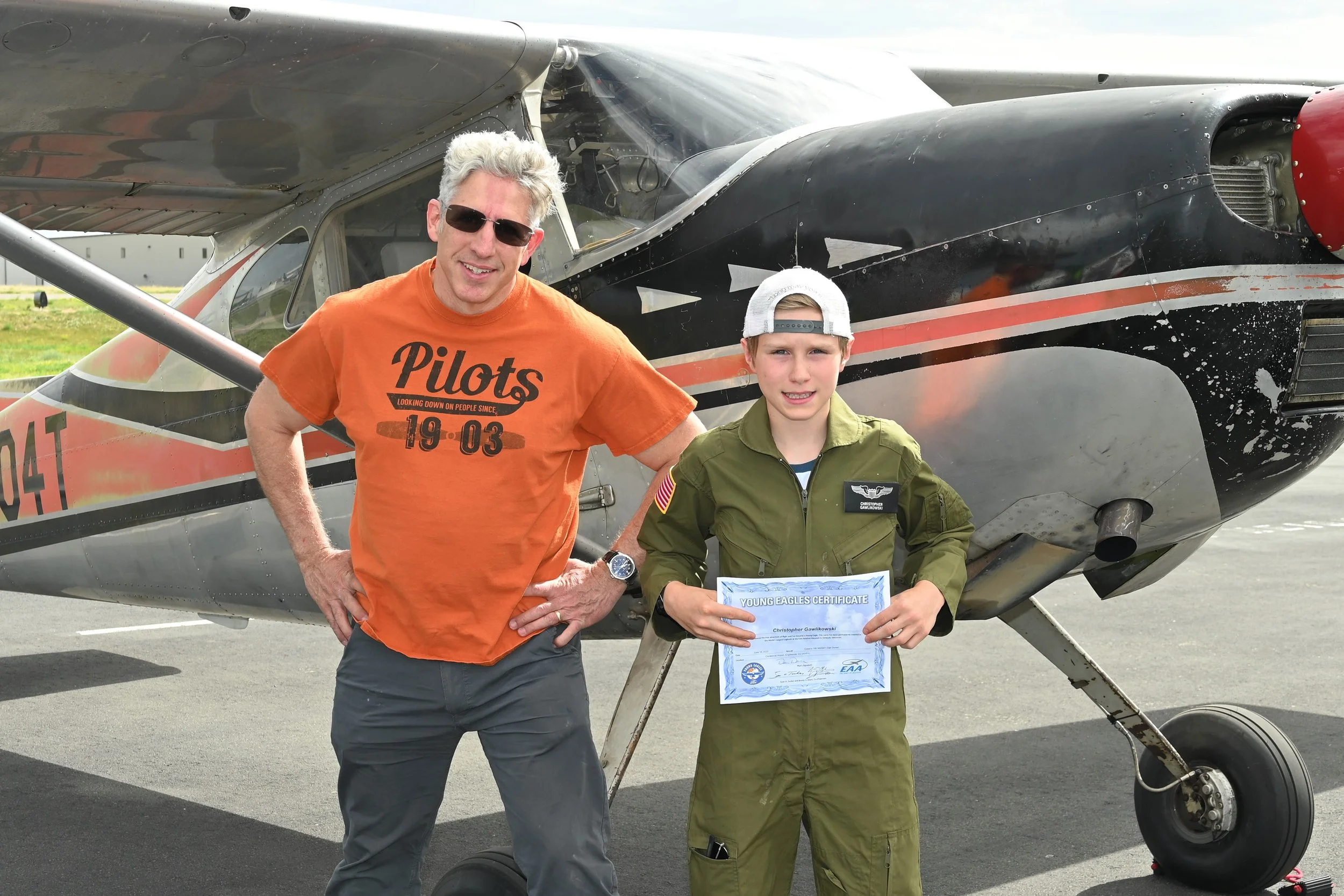 EAA YE 6-18-22 at APA (37).JPG