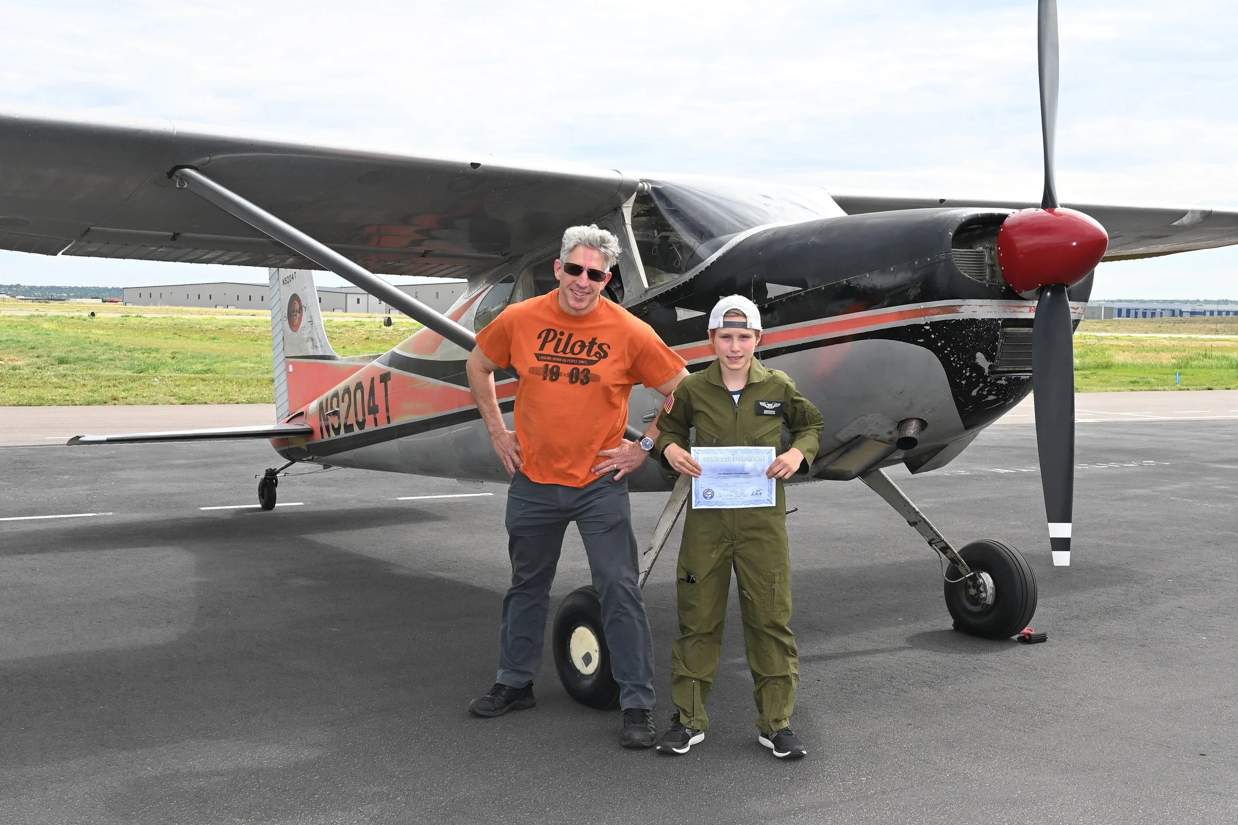 EAA YE 6-18-22 at APA (38).JPG